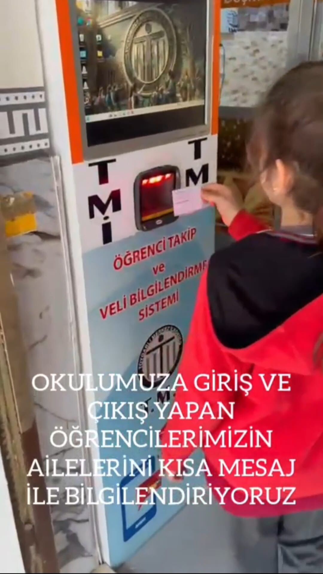 7A9Ab42F 138C 41E5 80F9 345760791183