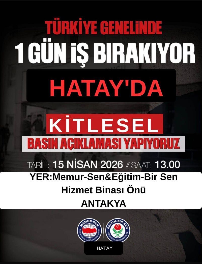 7C4957Db 14B2 4B84 A4Fc 03D6579E2189