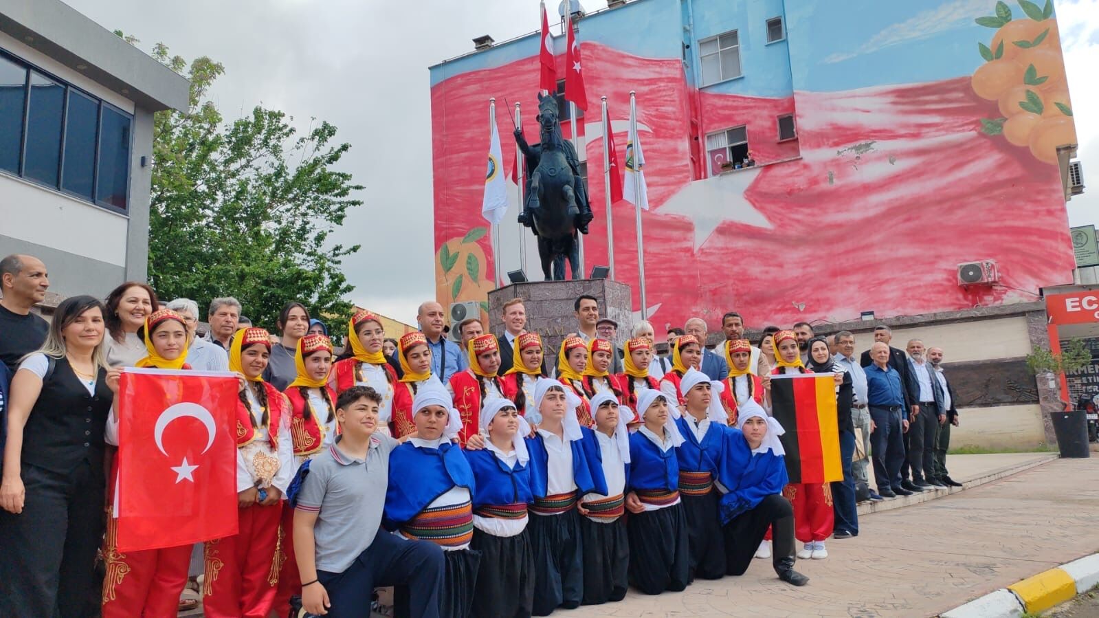 885230E5 Cdc4 41C1 A45B 79404A92337F