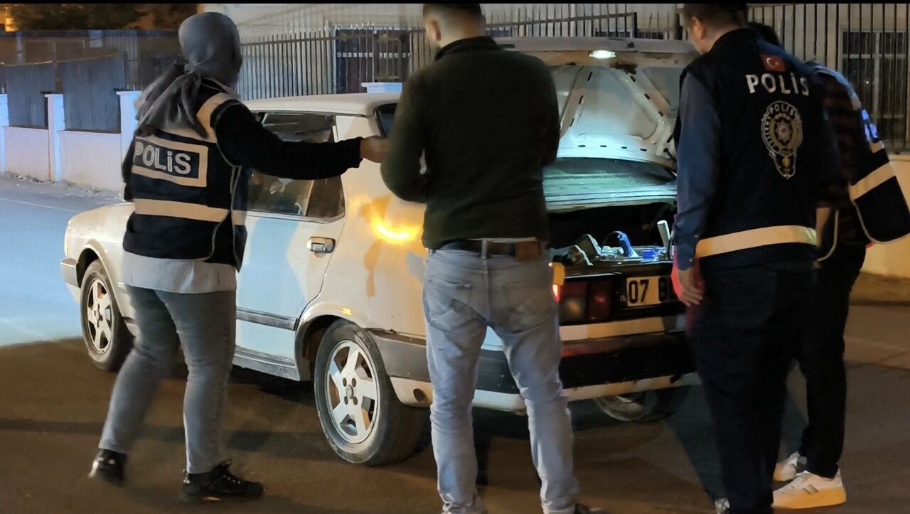 8B1A83Da 3B3E 44D7 9382 Ef3C72B4C9Ca