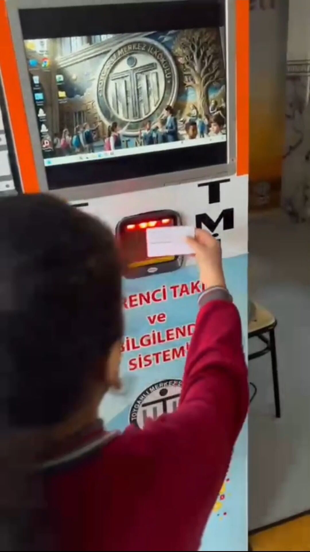 9439E578 5Cb9 4F37 Bb07 9231Bfcc6F98