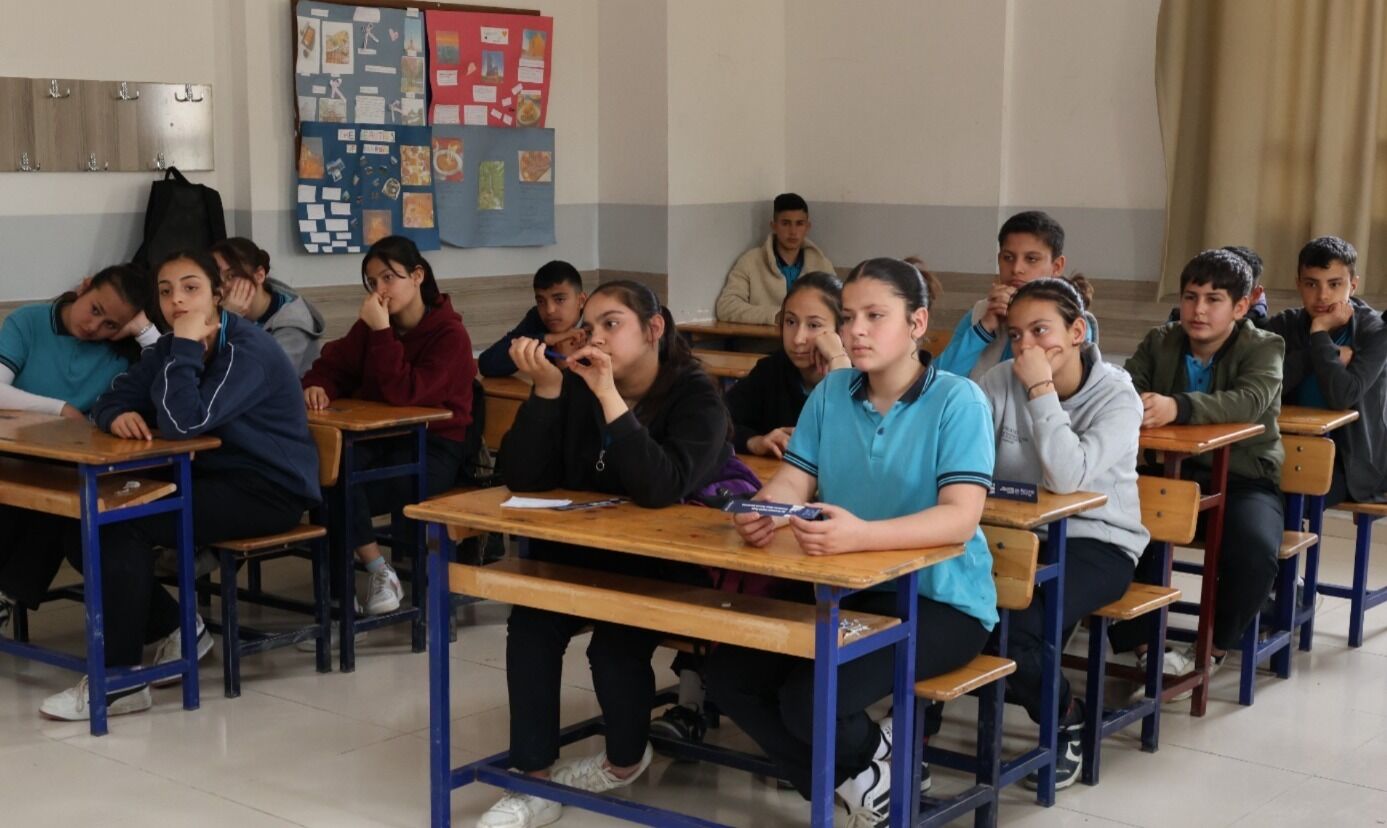 9614500D 3330 4B8A 8F4D 83Baa0C80E0E