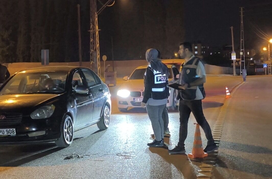 97934Edd 7E8D 476B 8F22 Ebb260222D72