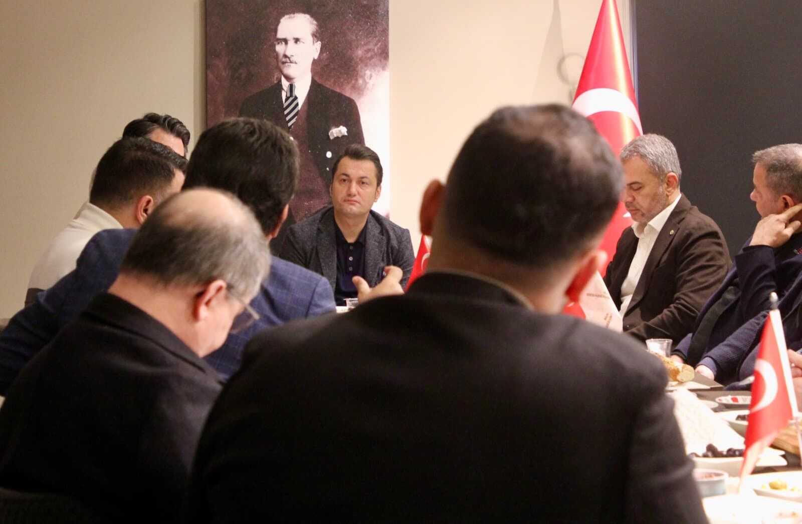 9Da0085A 92Cd 4Aea 8Eac 0C0642D6A0E5