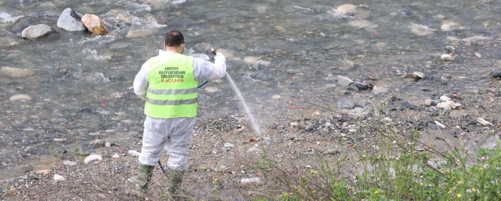 A2E22Dfd 210F 4460 Be4A 2Cadfd5D5Cef