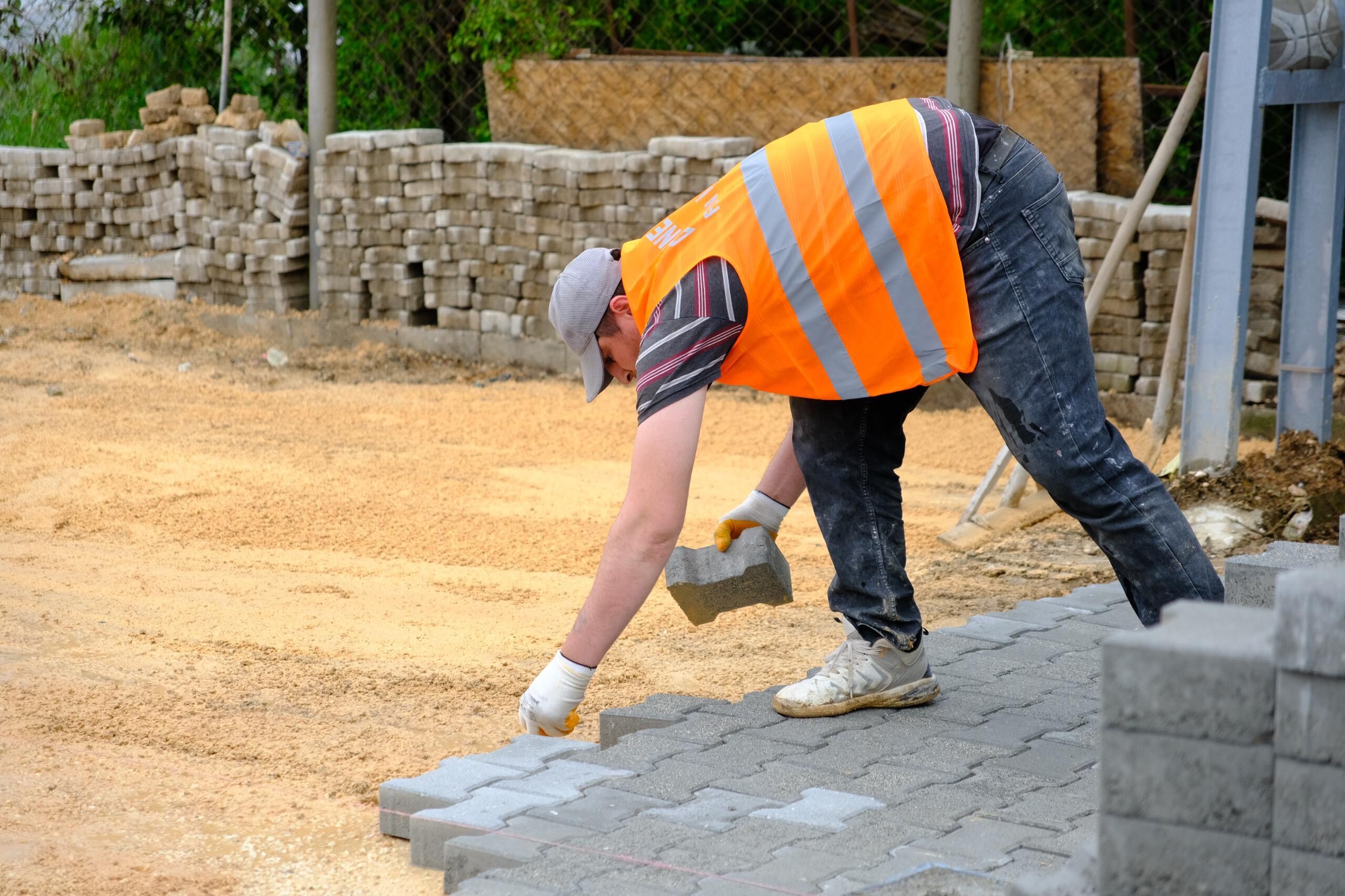 A351D017 676F 441F B1B7 50C9B7149743