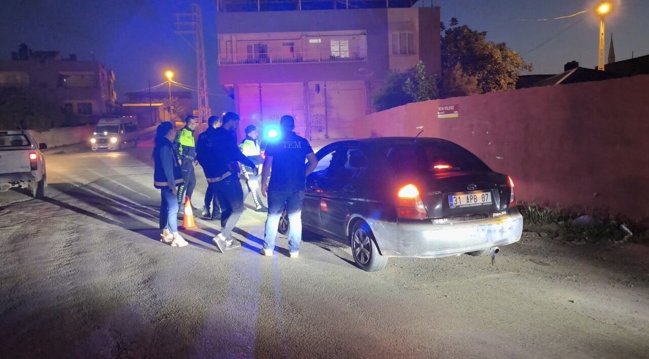 A5Eb5Ce9 B2Cf 4001 Be58 1A4933Ddfbb2