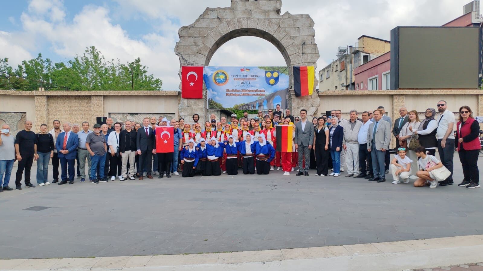 A6D5062D 7837 4Ae5 B926 08C27152486A