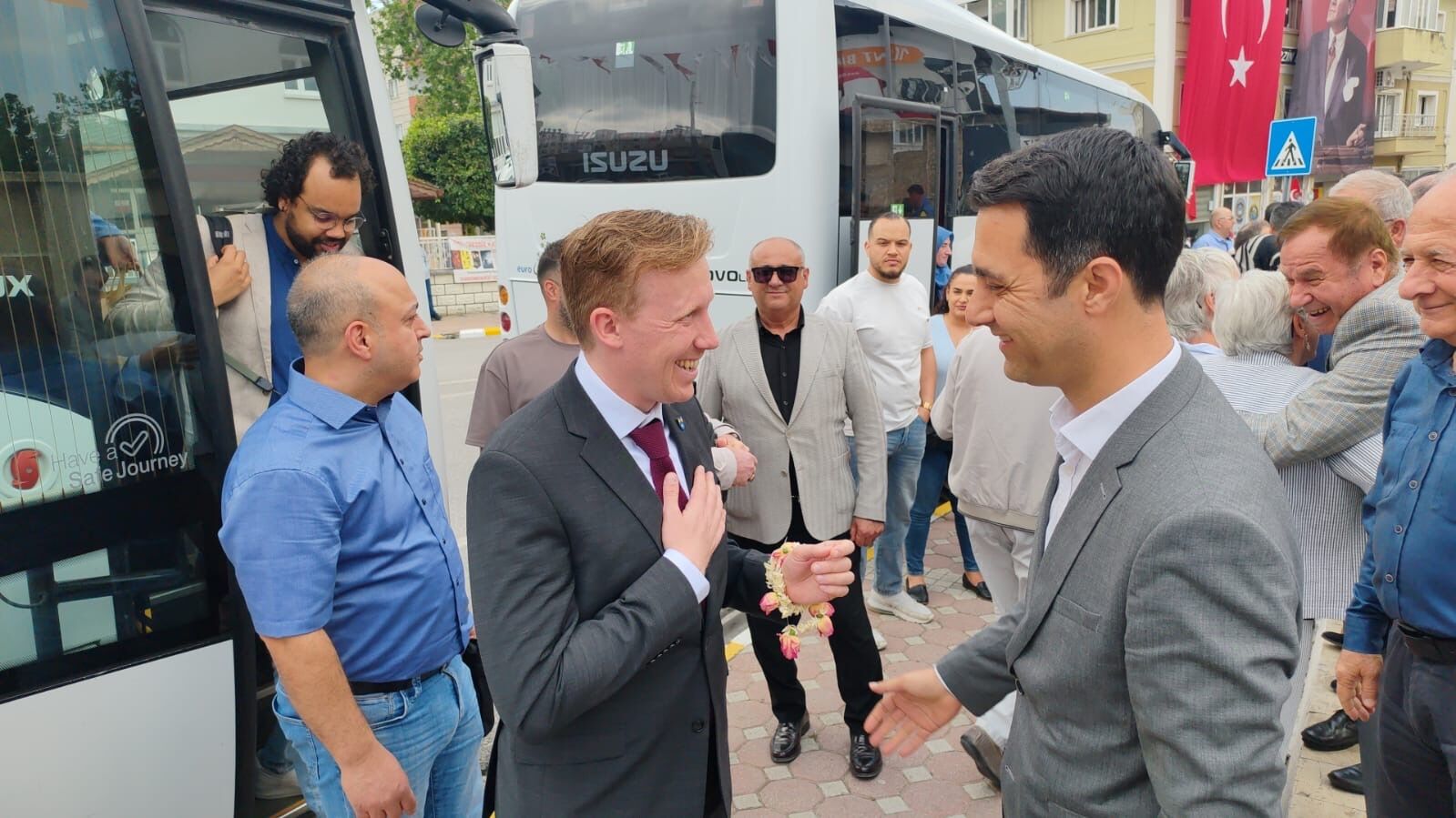 A76443Cb D60C 41Ed 935D Ee7Fef4Ad897