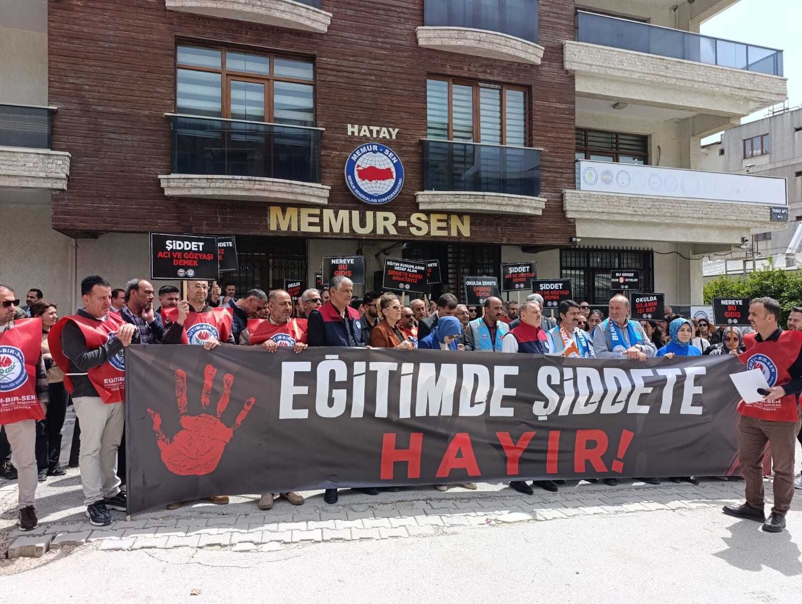 Ac65E869 0B11 4C80 Bfd7 22913Fd31731