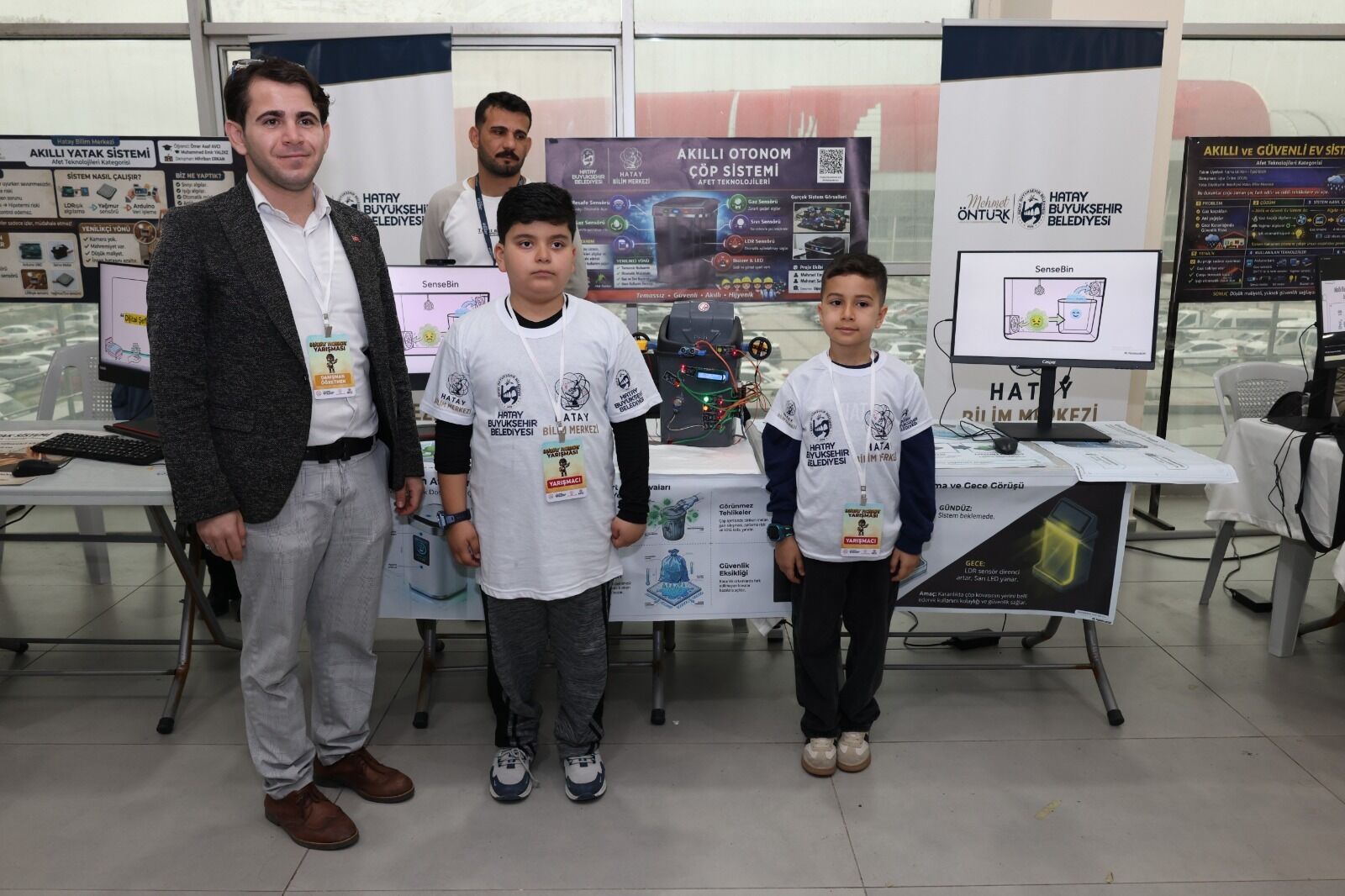 Any Conv.com 0Ac62E96 8Ce9 48A6 B495 F4E295F522F7