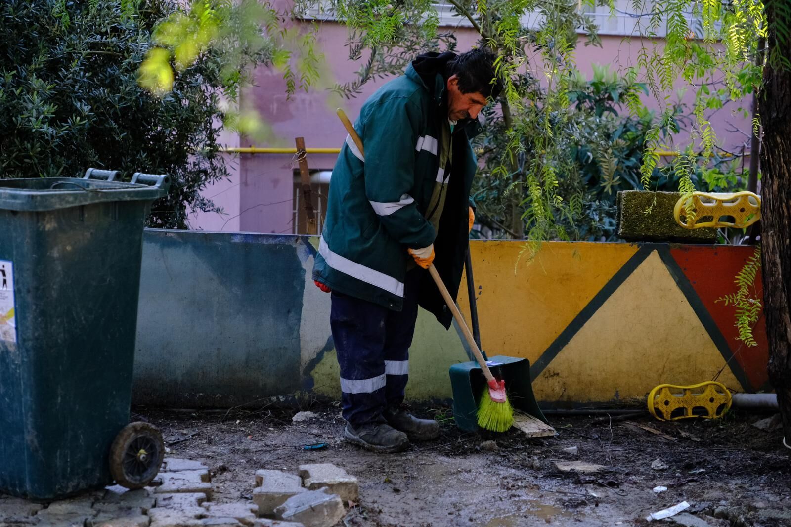 Any Conv.com 2A99106A 6B1B 479E B314 Af4C3Bbe8D1B