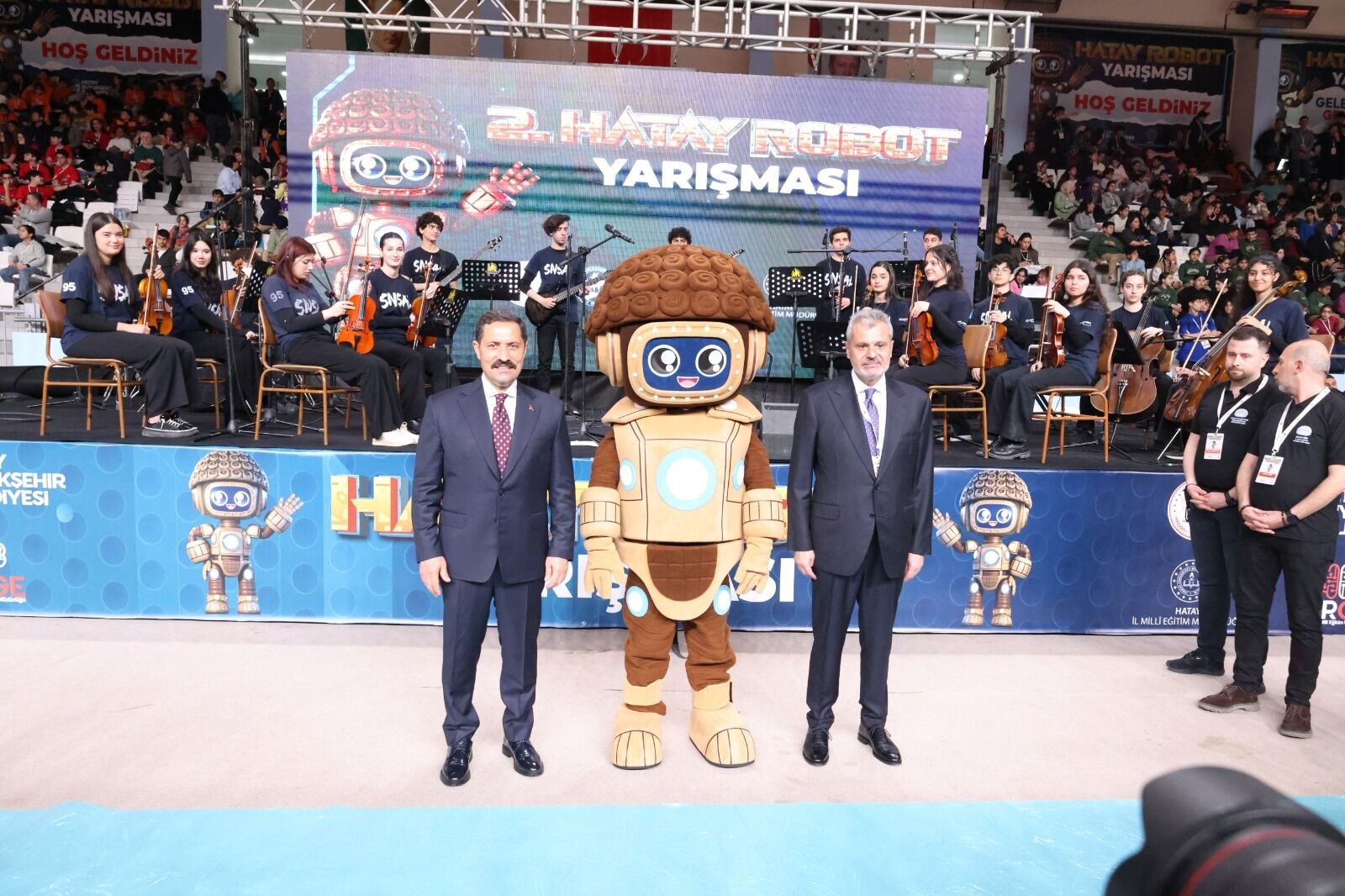 Any Conv.com 36D7A649 7674 4Dfe A3B7 A8F5477C2394