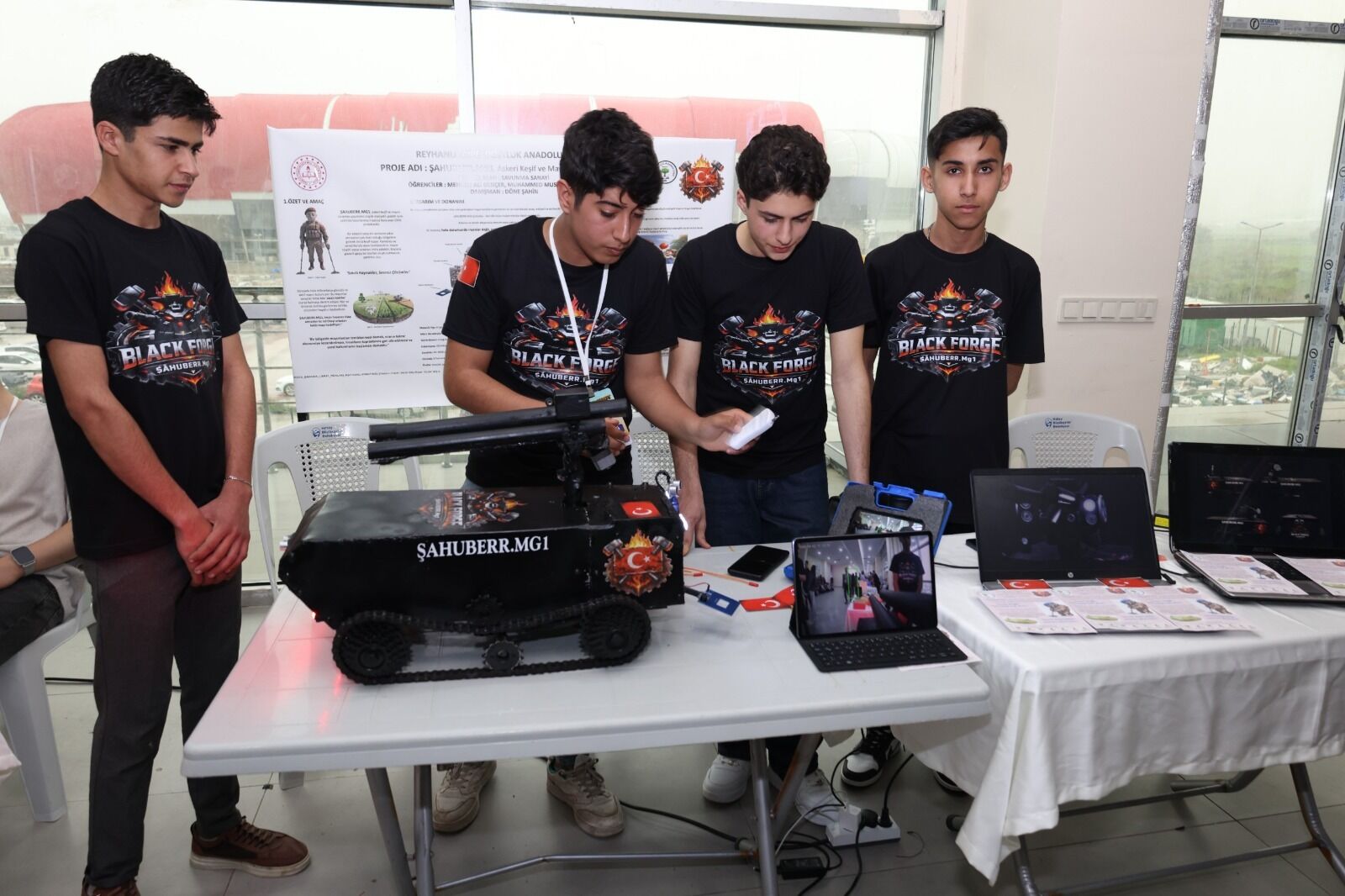 Any Conv.com 4374B154 2Fab 416A 9F37 Db134E89911E