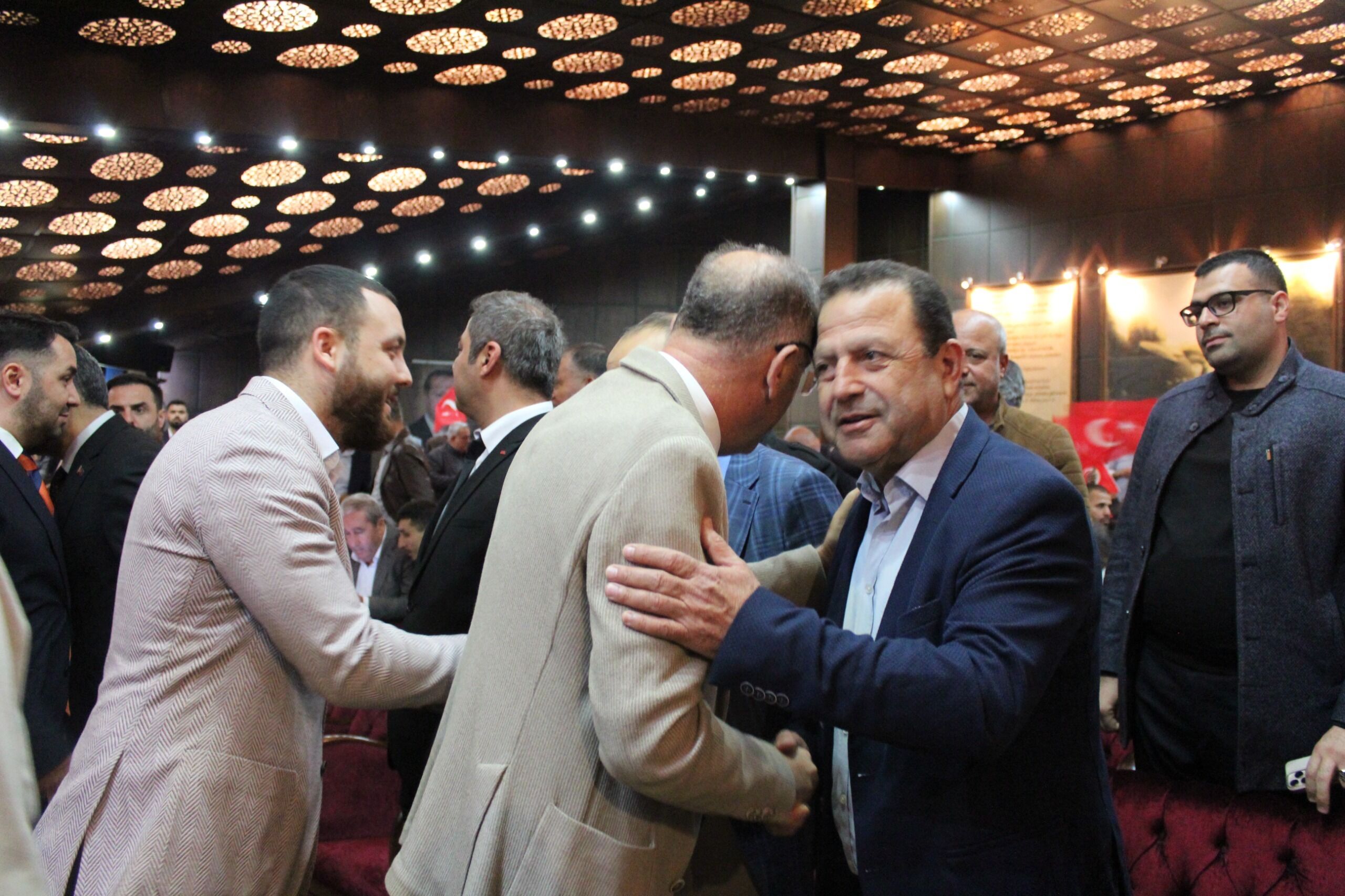 Any Conv.com 4C86439B 64Fa 4251 Afac 363Cec2Aa27A