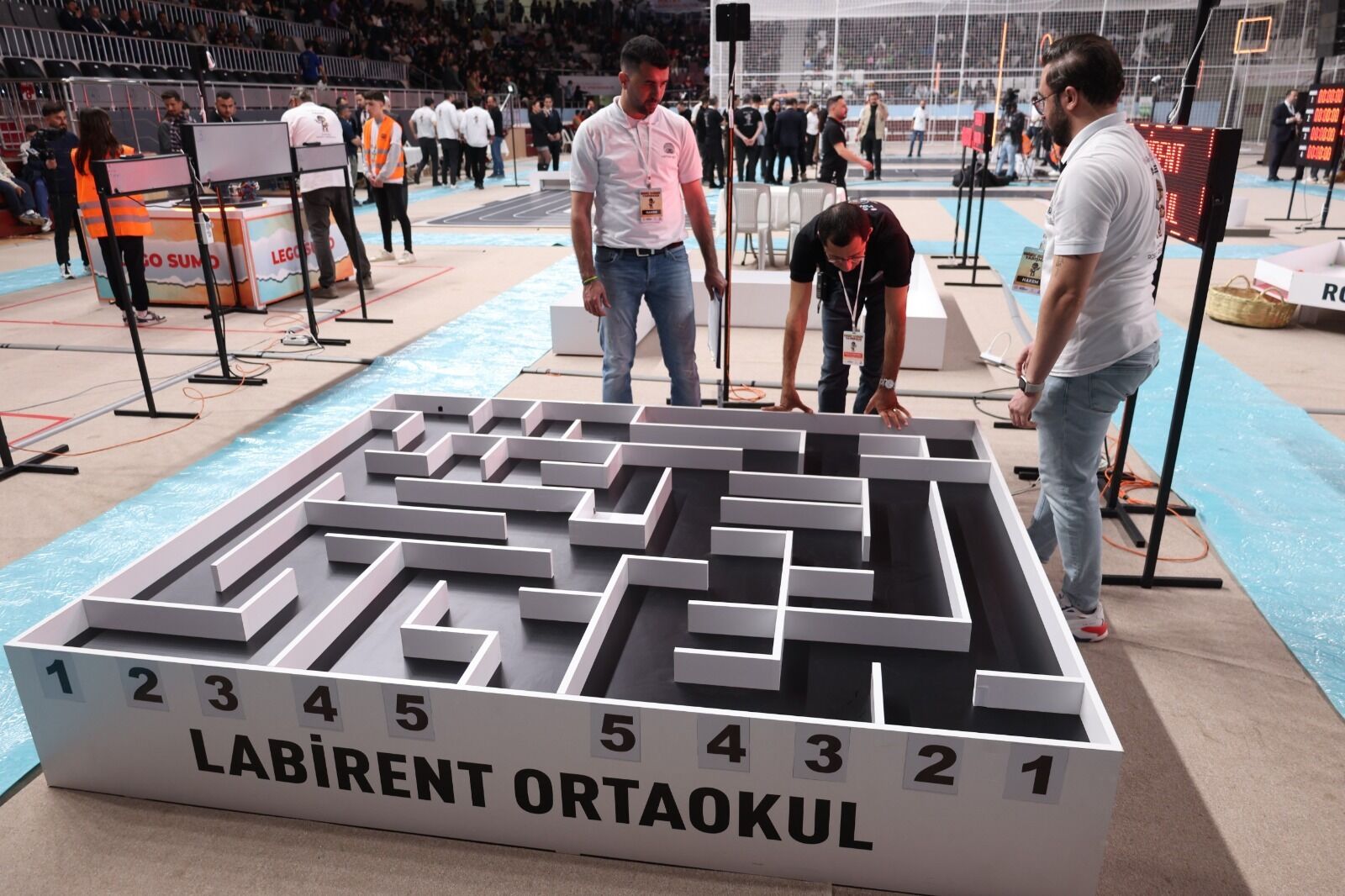 Any Conv.com 60A7C7B9 B900 49B5 B366 516A45004B01