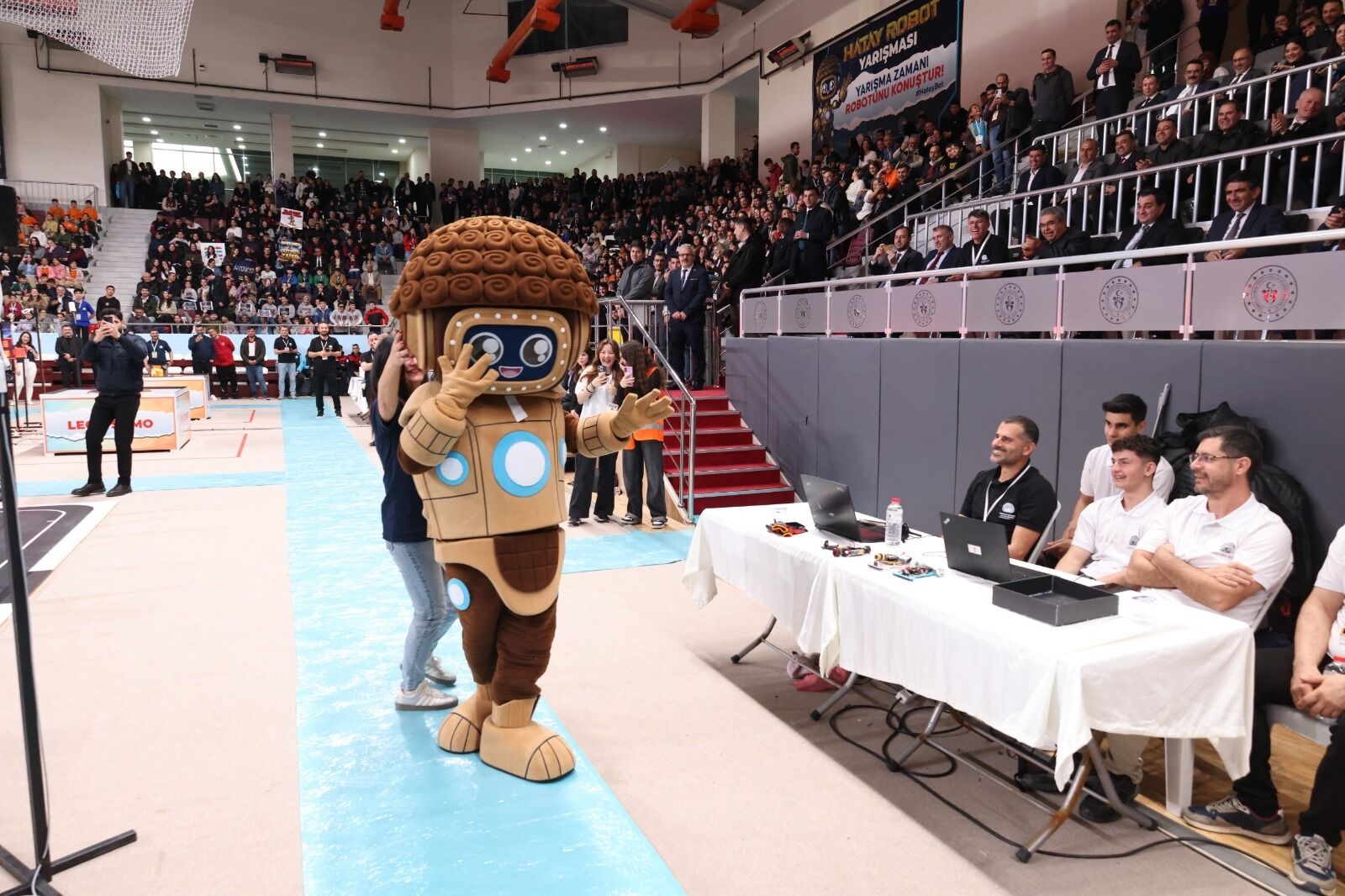 Any Conv.com 62776774 A380 4584 9B92 900Abfd76411