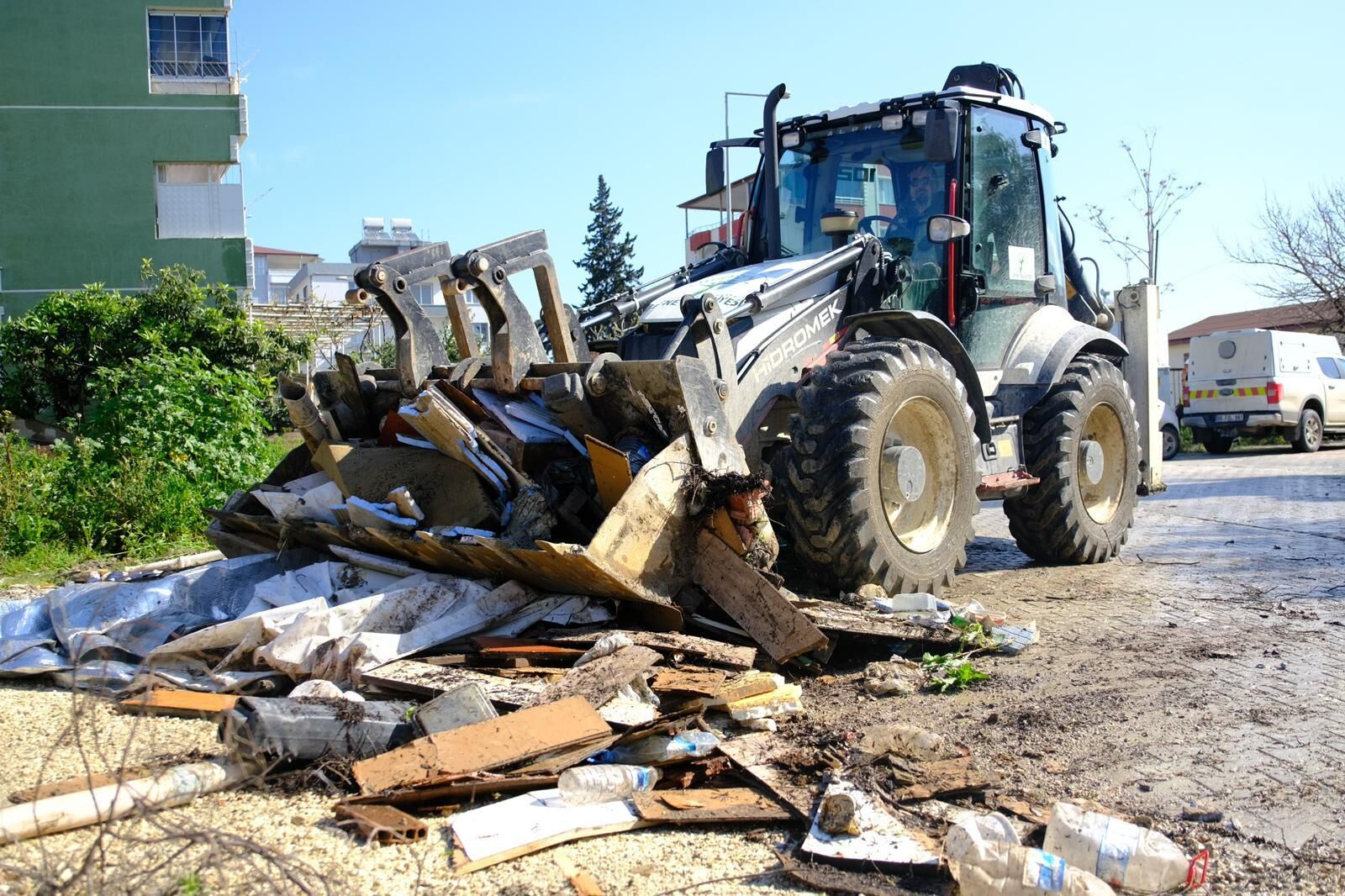 Any Conv.com 7031B631 4838 455E 9Fd4 B44D9C4Fabaf