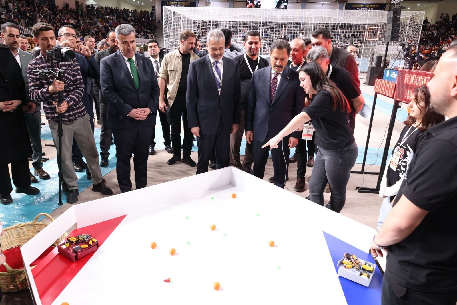 Any Conv.com 8012156A 3021 4C5C Af92 E336Bedff465