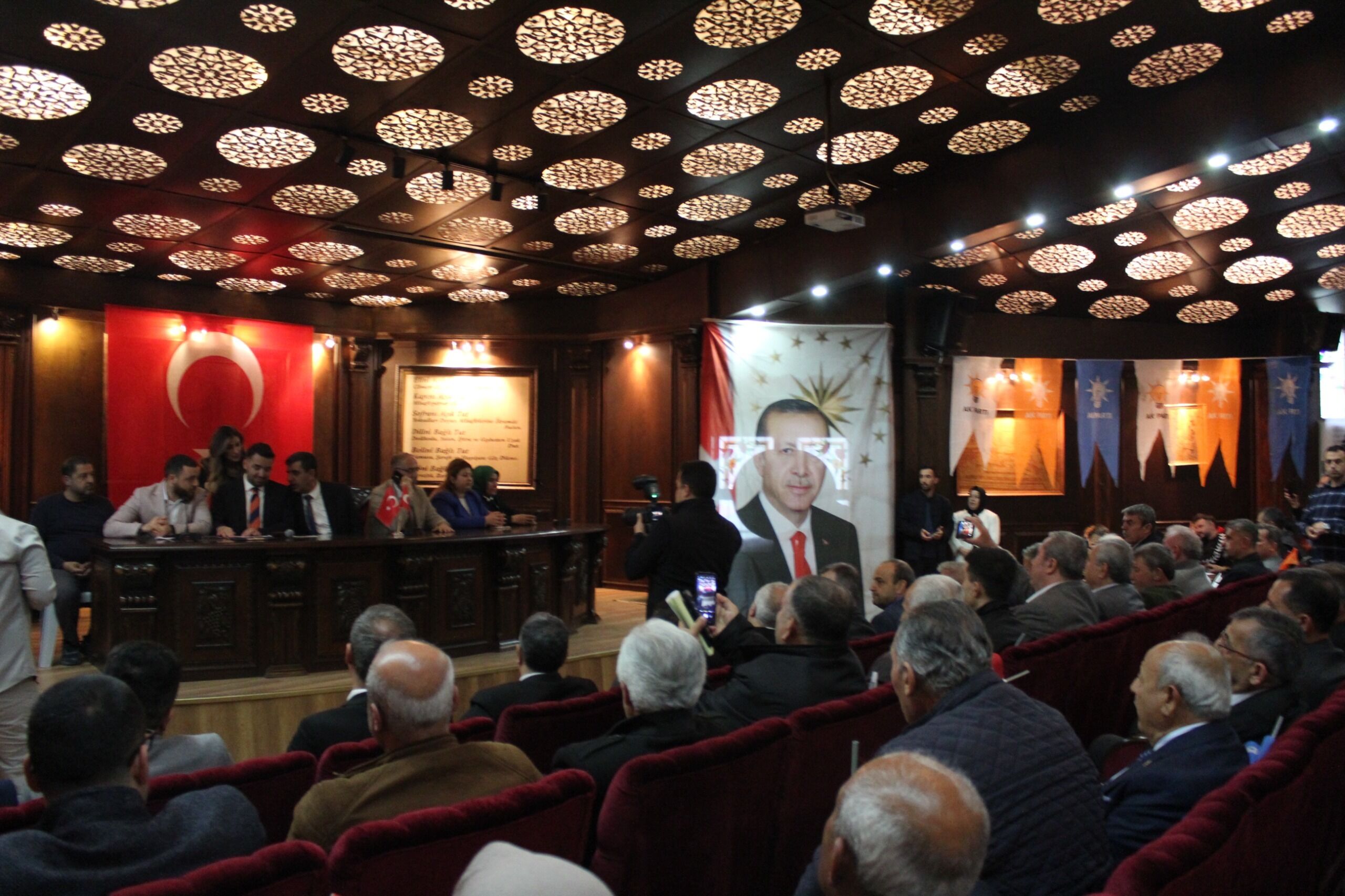 Any Conv.com 85Ce8072 0Aeb 420B 9751 5D44082F0921