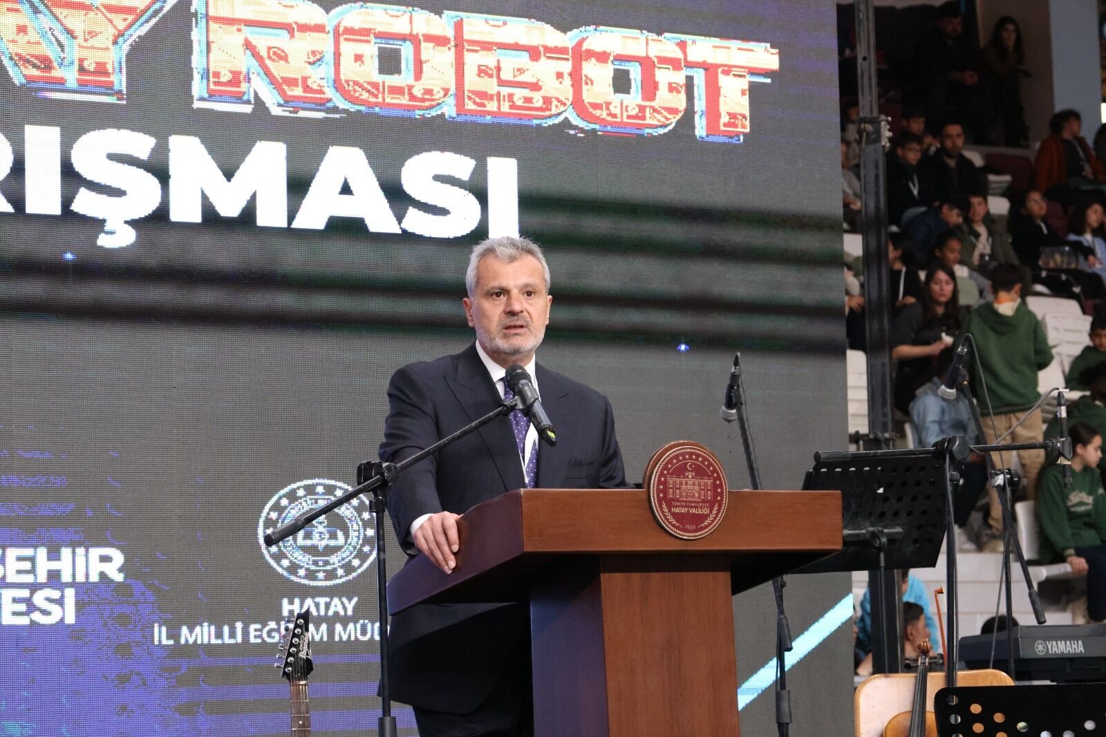 Any Conv.com 8Fa0E973 74Bf 4917 93Cc Aef66C7A0Bcc