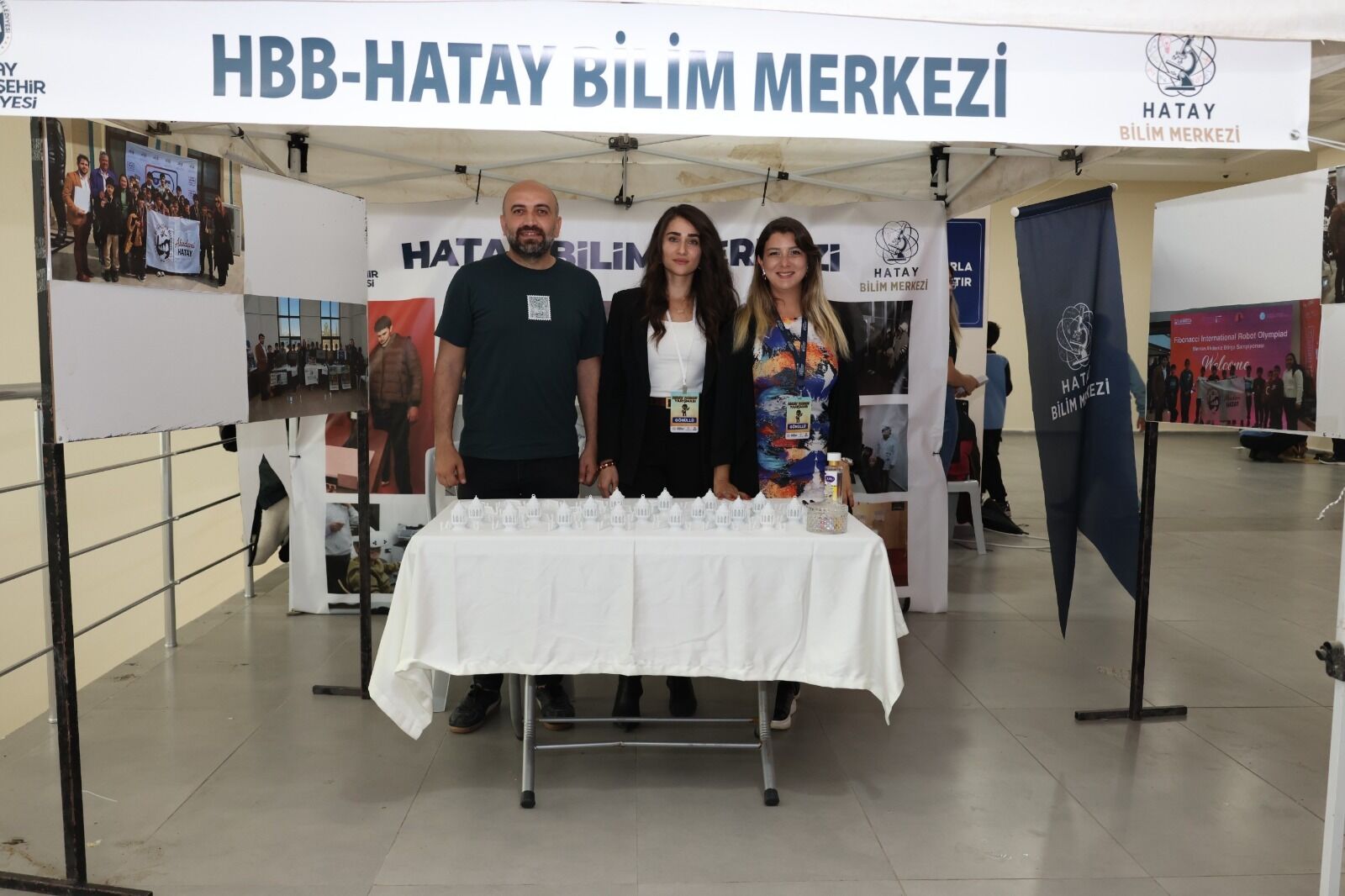 Any Conv.com A4A47Bf8 Bf22 4955 8A72 2206Fee322Cc