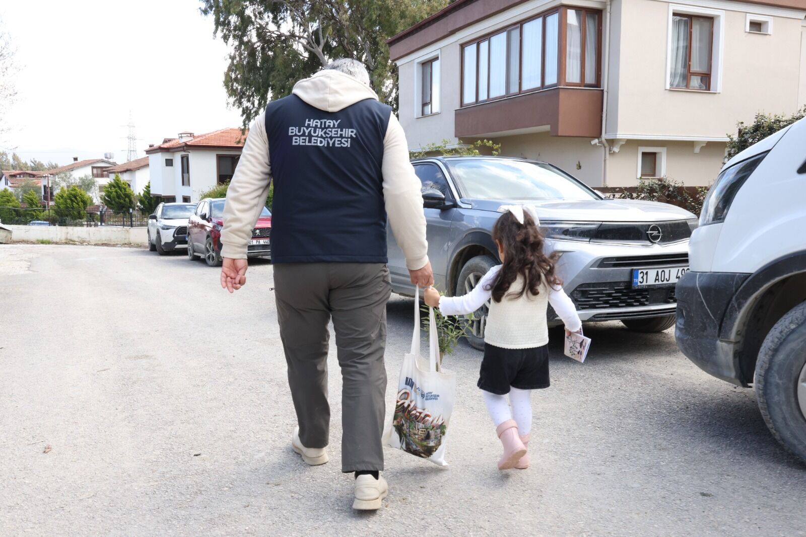 Any Conv.com Ac384F7B 3B24 4Bce A3C2 9A66E9B5093B