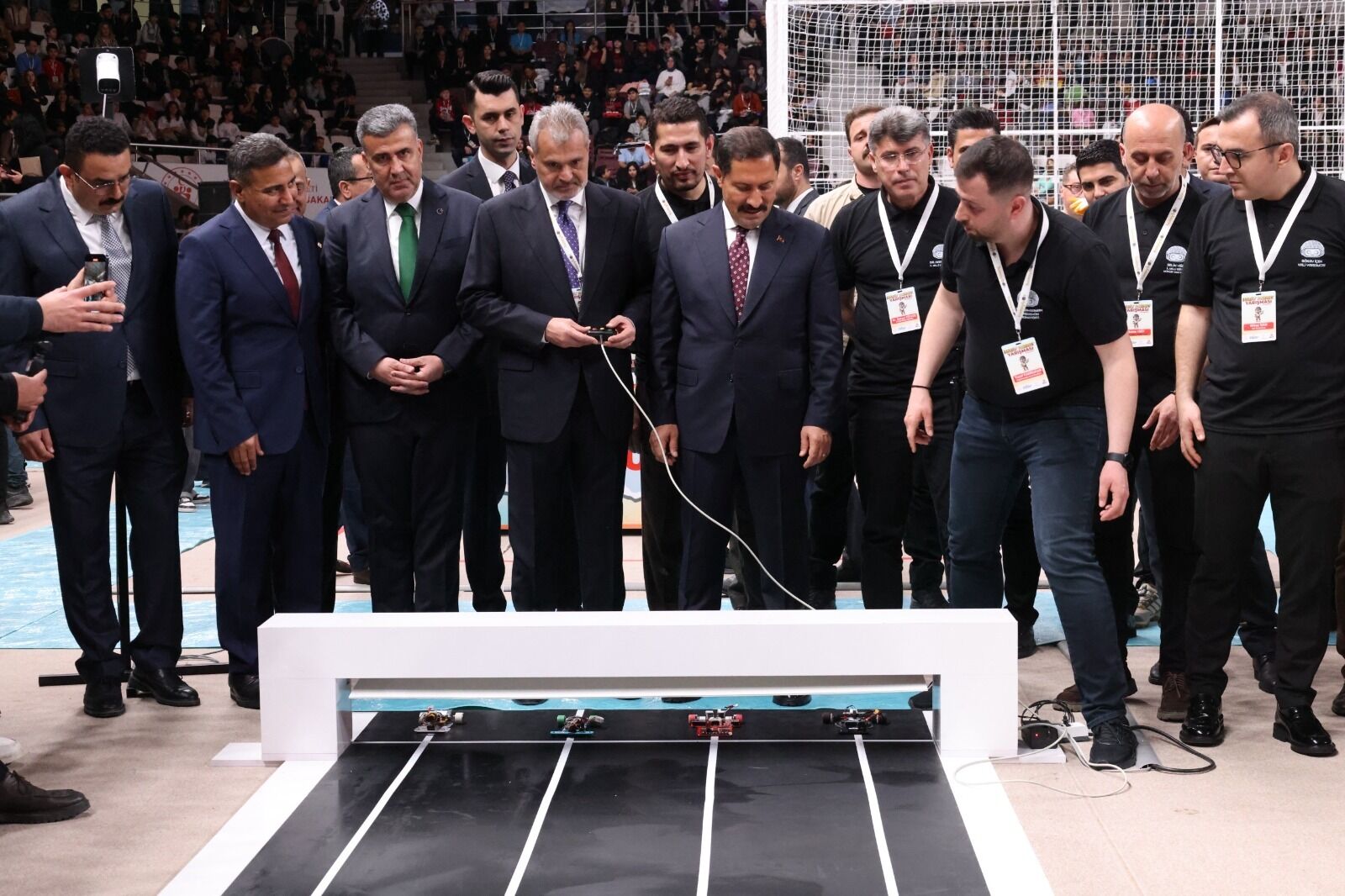 Any Conv.com Ae527846 9143 450F A130 63E541F1D044