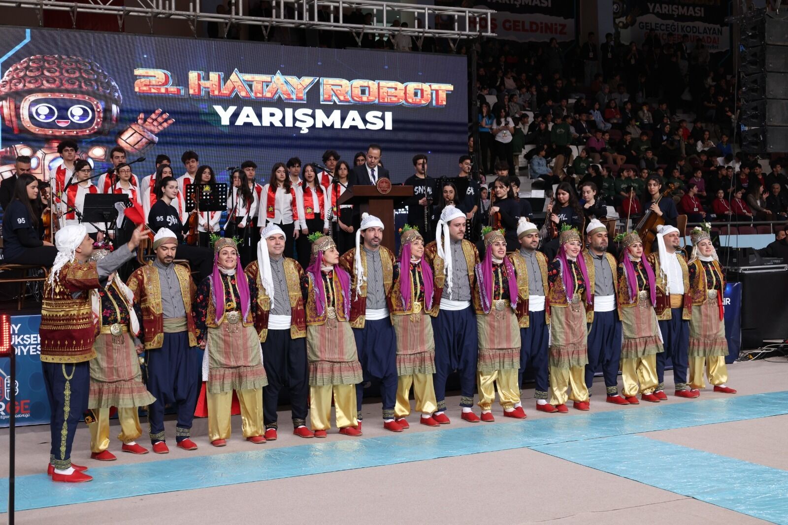 Any Conv.com B8C7Cd29 Dcb2 4D5E 9692 85Ca68B70C52