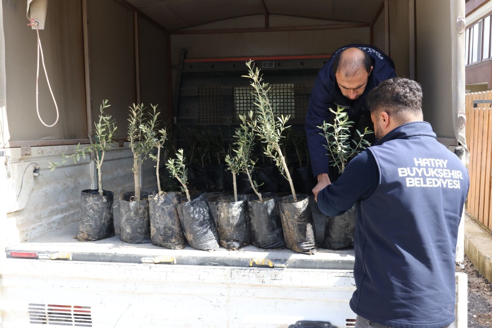 Any Conv.com Cca4F030 4908 4710 B670 810B98C193B3