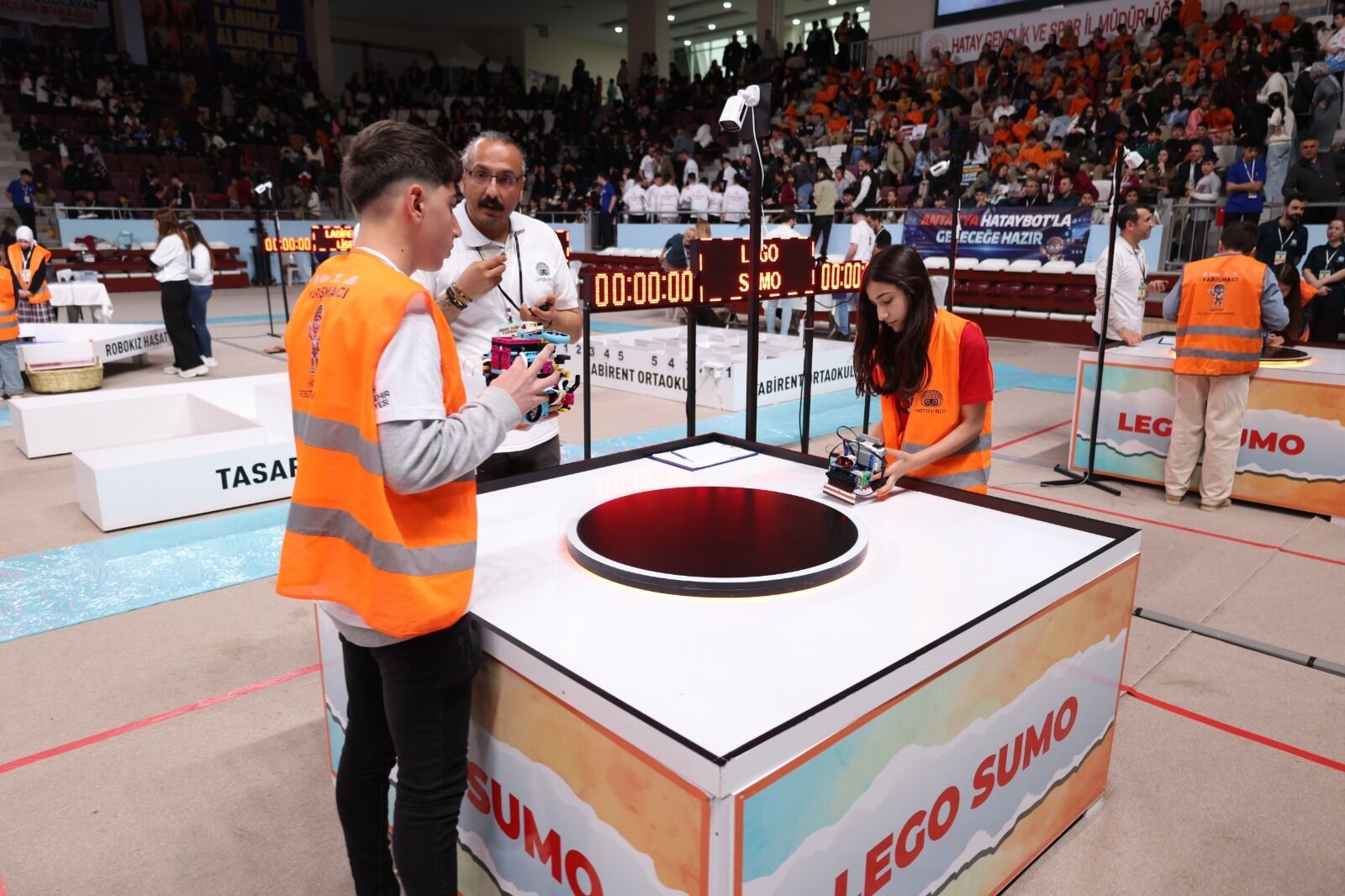 Any Conv.com E9E7688F 9F69 4E4C 8836 1Ff318A3F12E