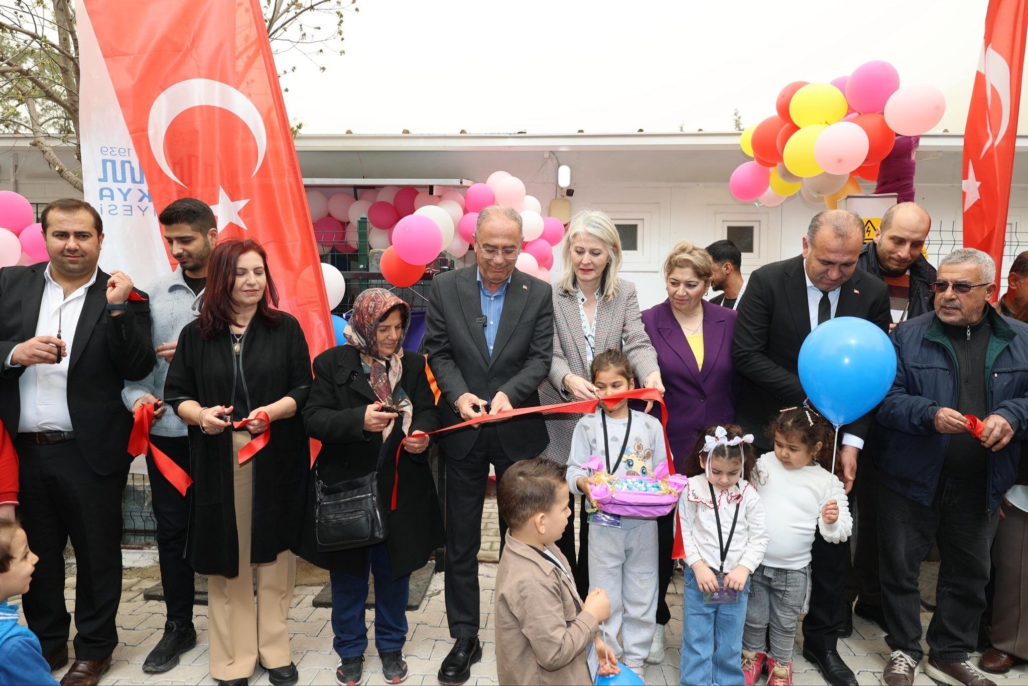 Any Conv.com H E 0Os Q W E A A N Ok