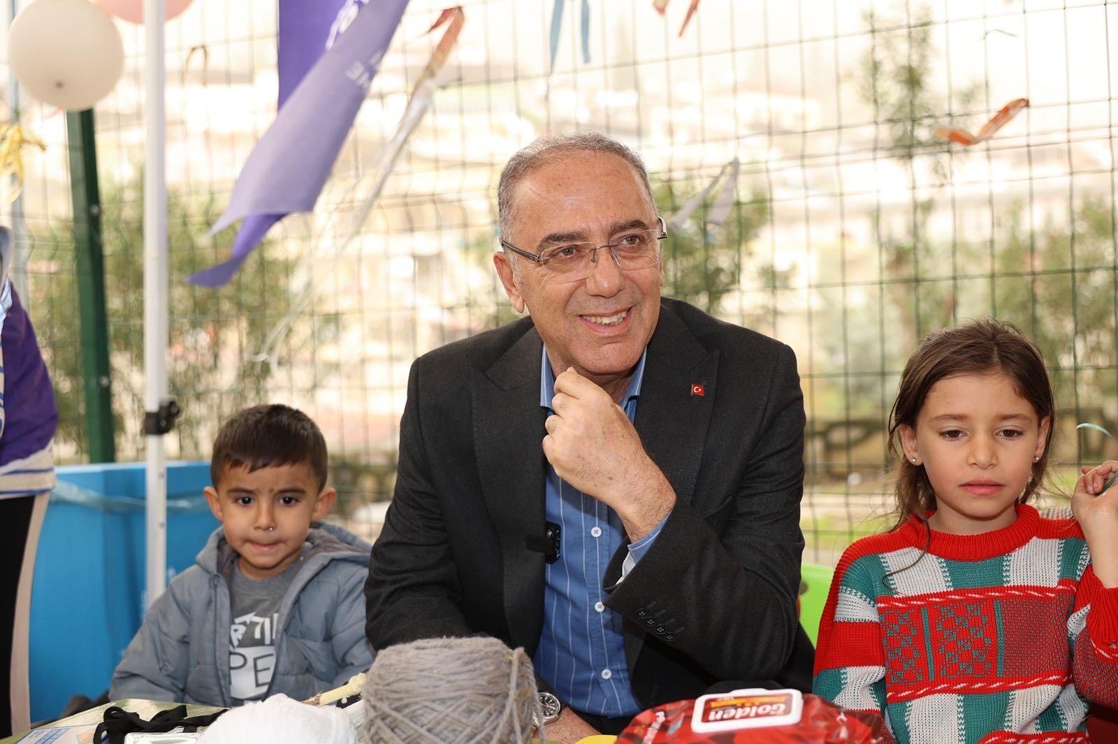 Any Conv.com H E 0Os Z X Q A Aec Ph