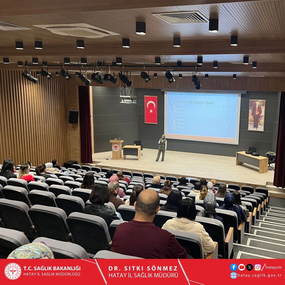 Any Conv.com H E 9 Q Tq Xc A E U V 8