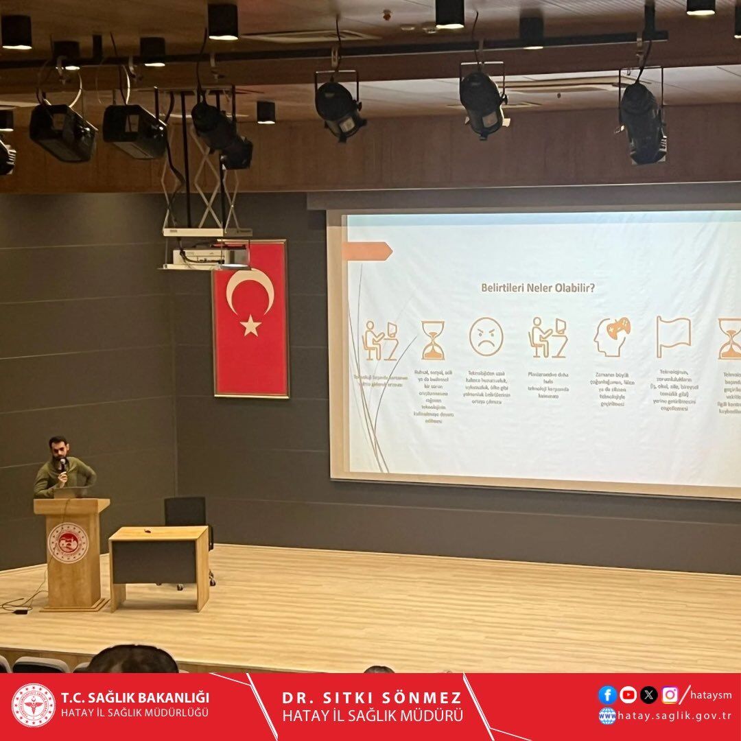 Any Conv.com H E 9 Q Tr Xw A Ay Cl N