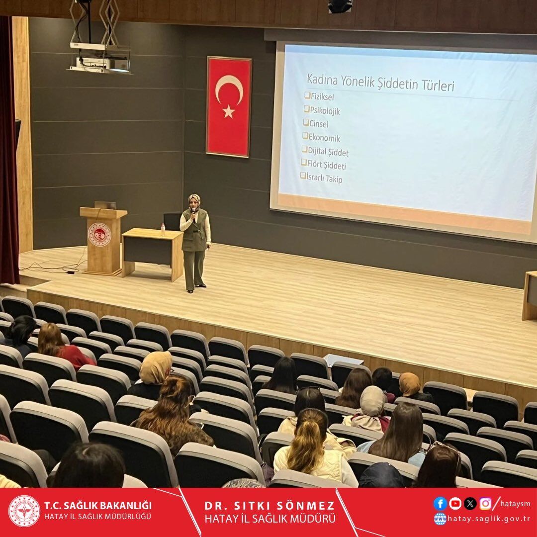 Any Conv.com H E 9 Q U Jbo A Aq Dds