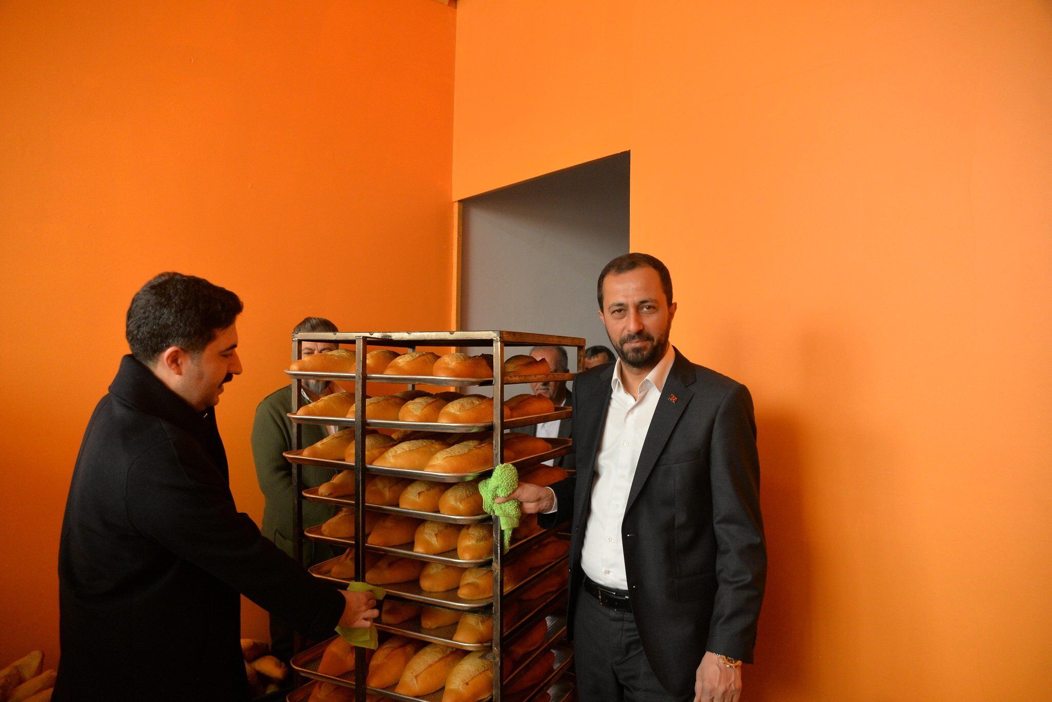 Any Conv.com H E L Njbb0 A A B9