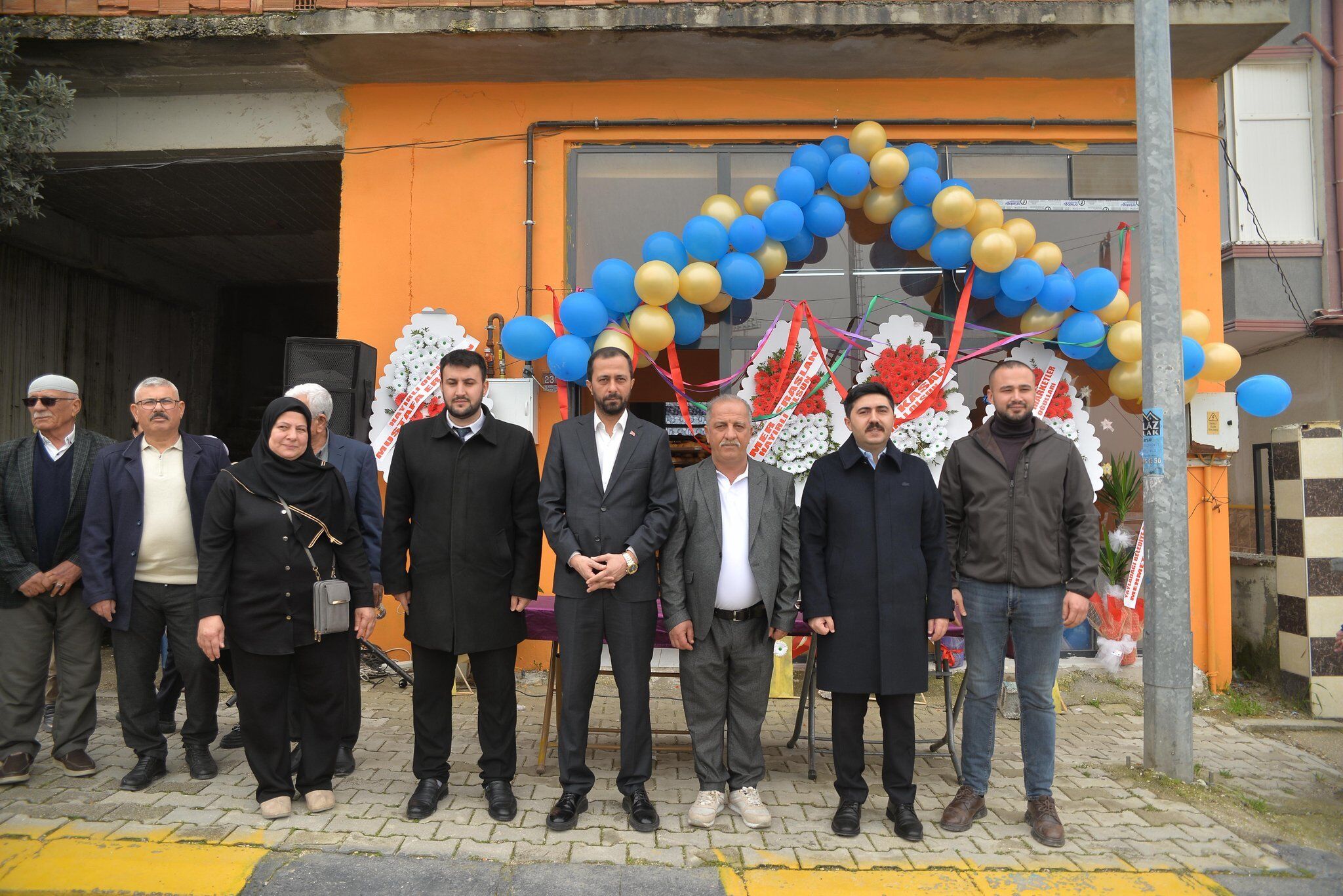 Any Conv.com H E L Nksa I A Aj T G