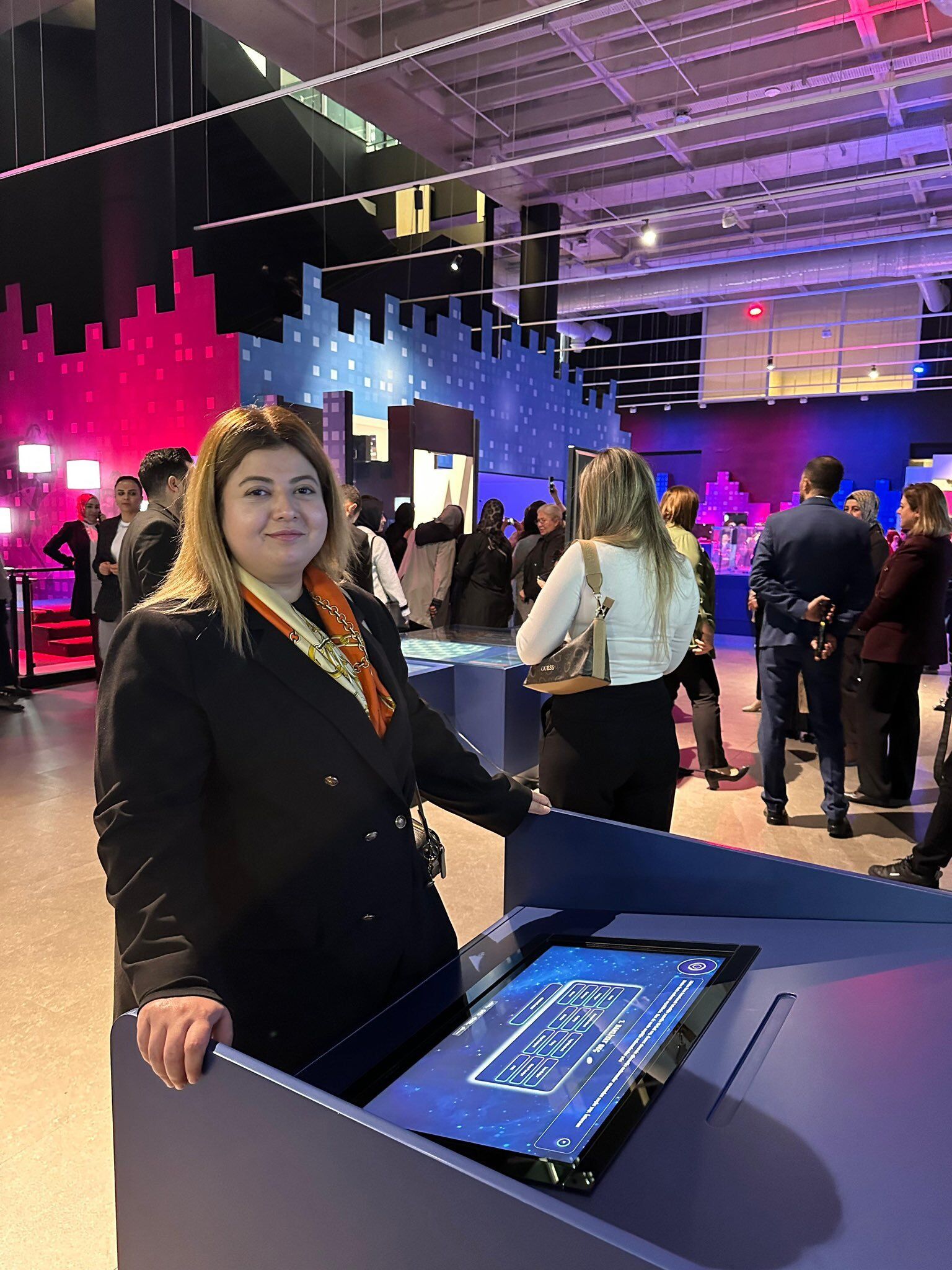 Any Conv.com H E U L1K X Q A A7 Swf