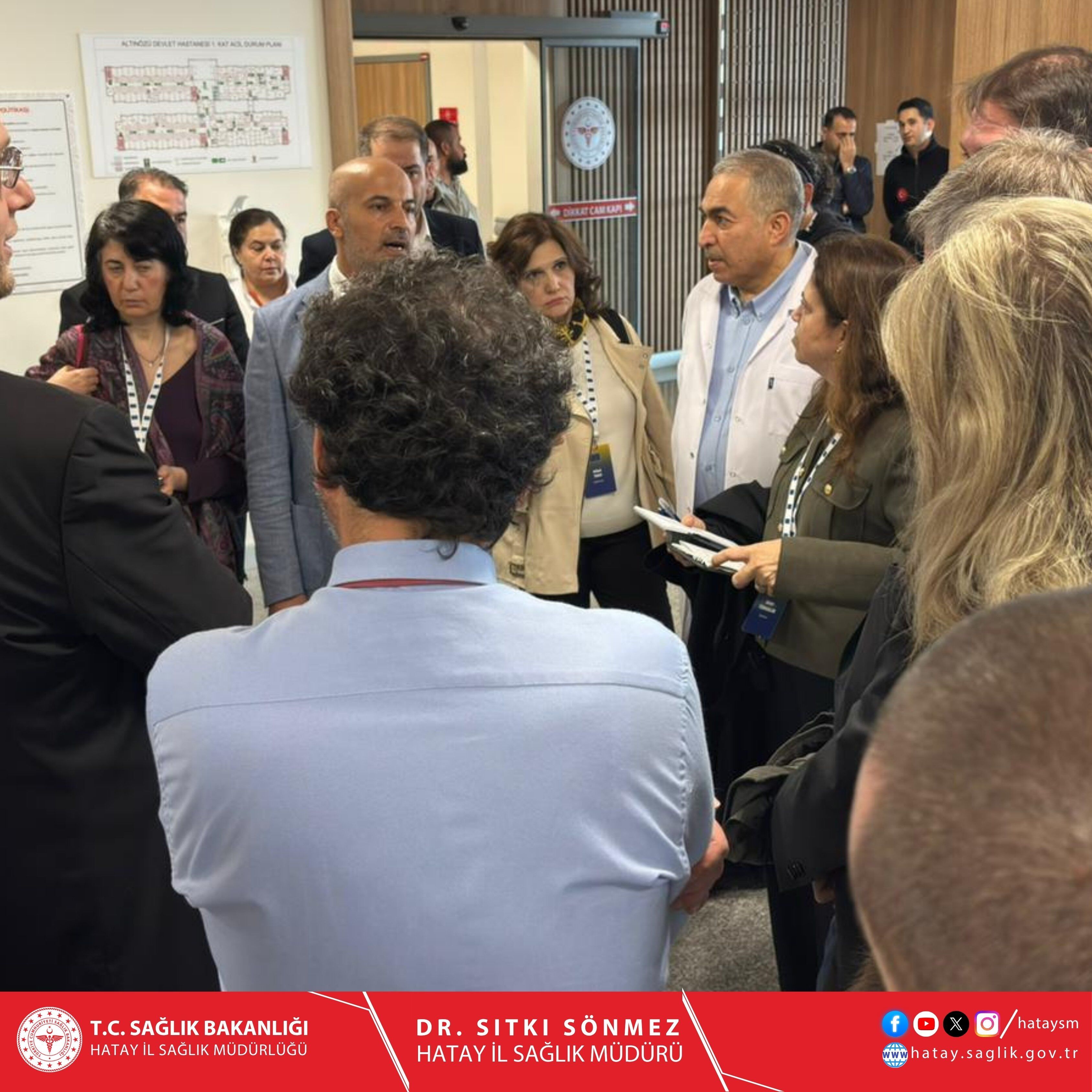 Any Conv.com H E0 Xl F1A Y A Arn H4