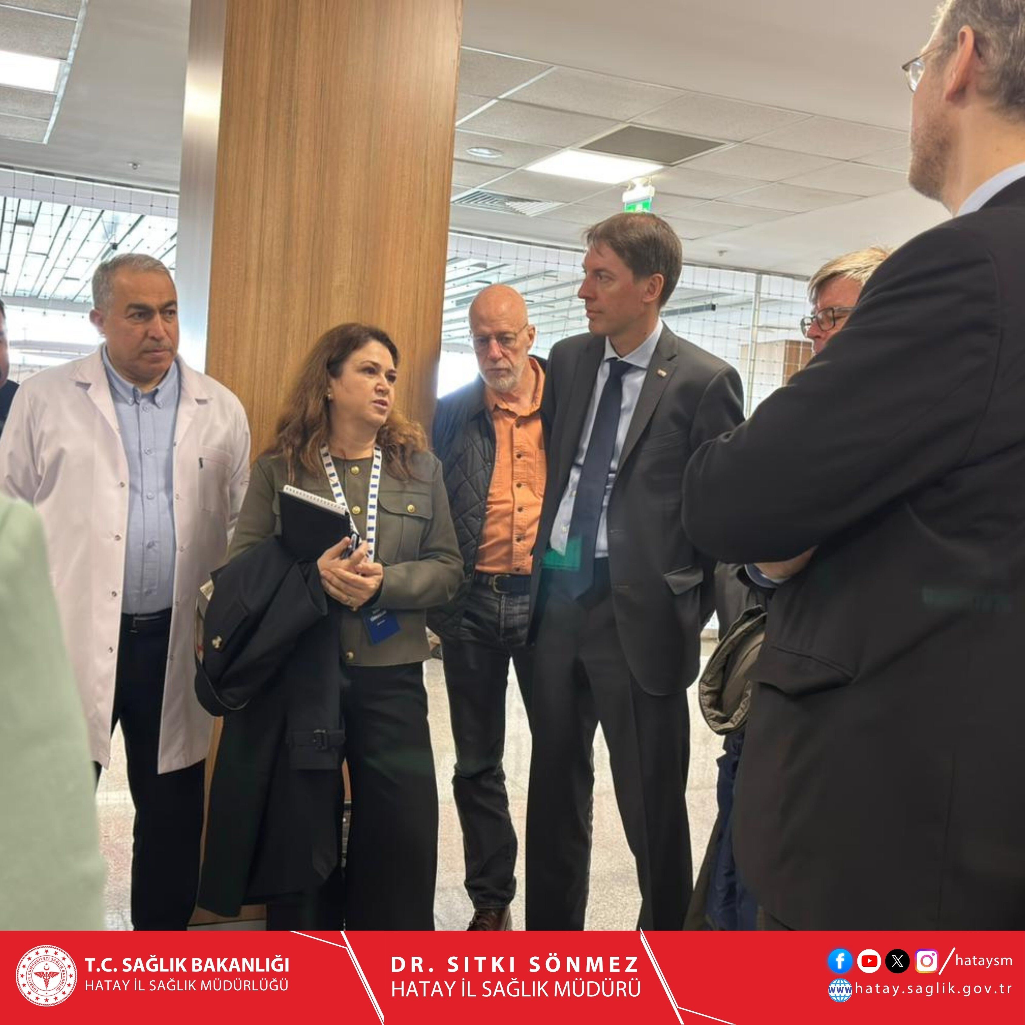 Any Conv.com H E0 Xl Fza8 A Aaitl