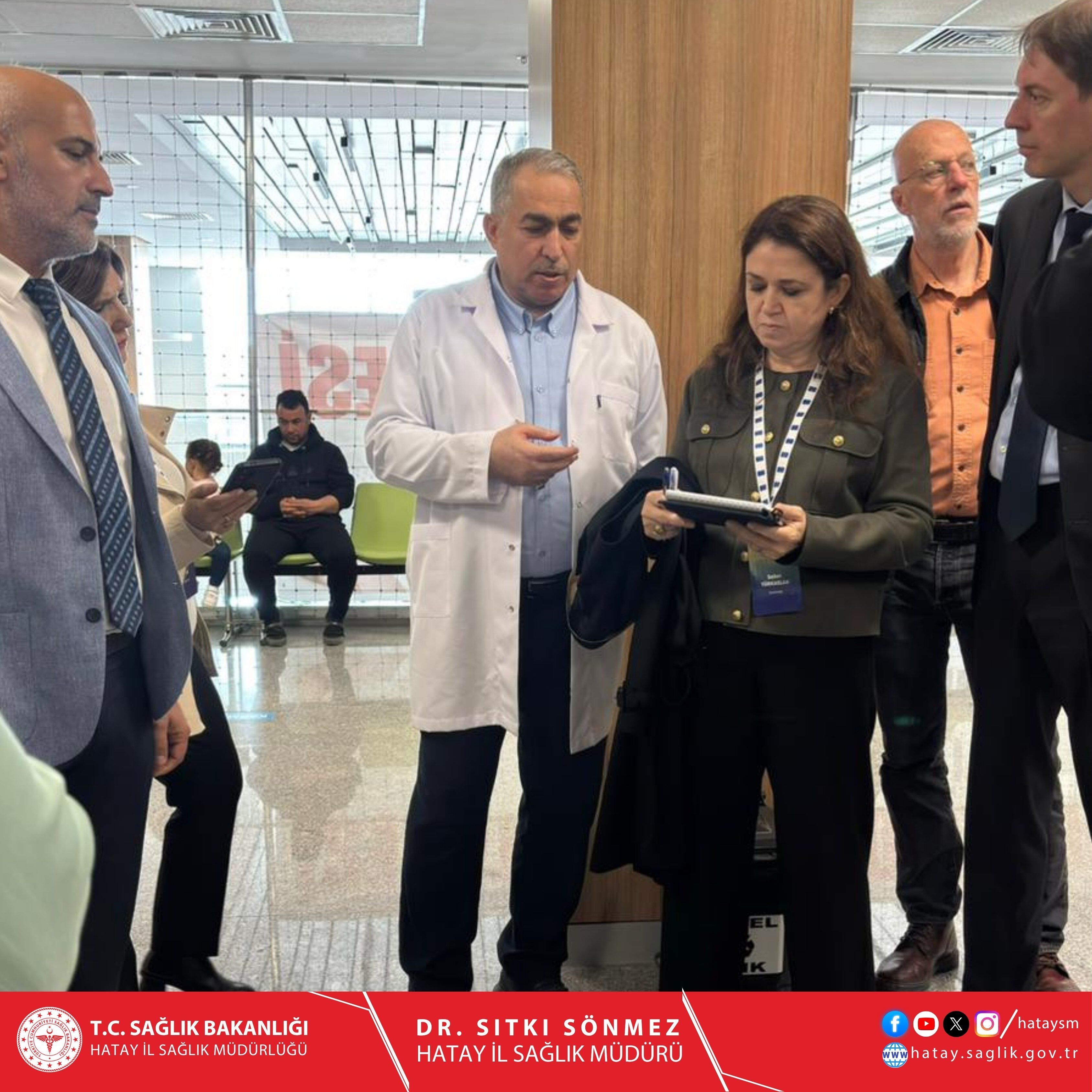 Any Conv.com H E0 Xl Fzb M A A X E R F