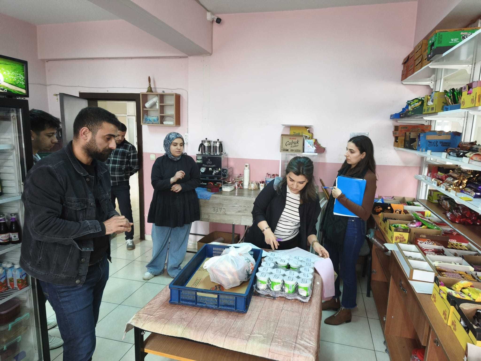 Any Conv.com H E0M Erd Ww A A S Vok