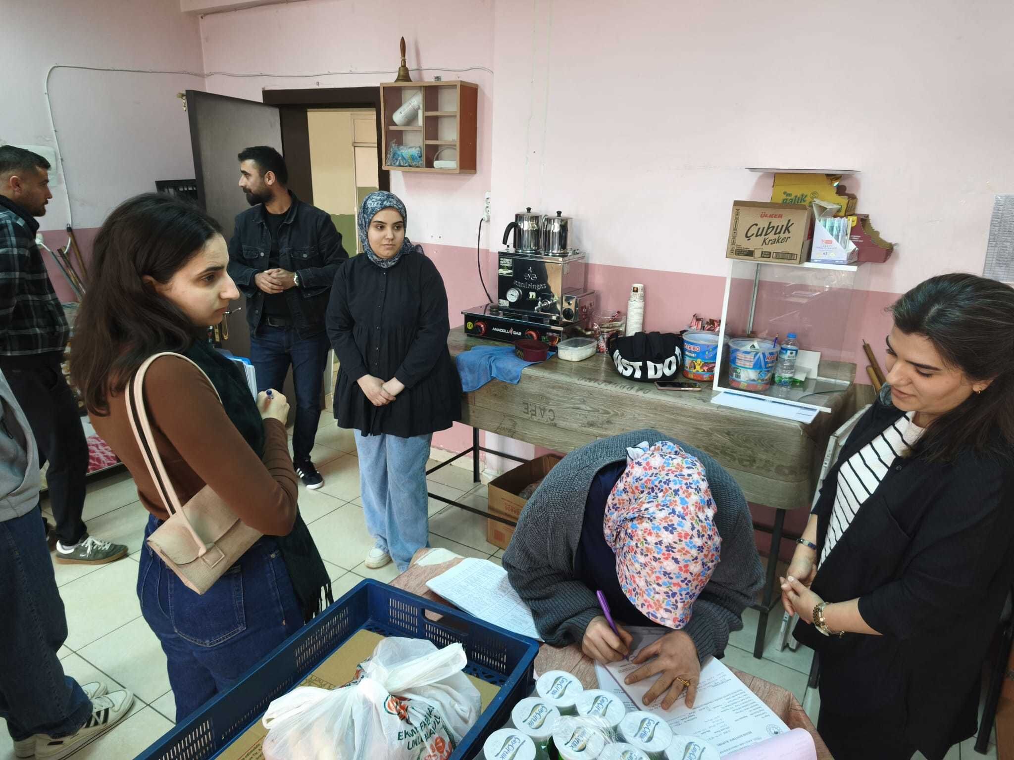 Any Conv.com H E0M Erf Xc A Av H0 P