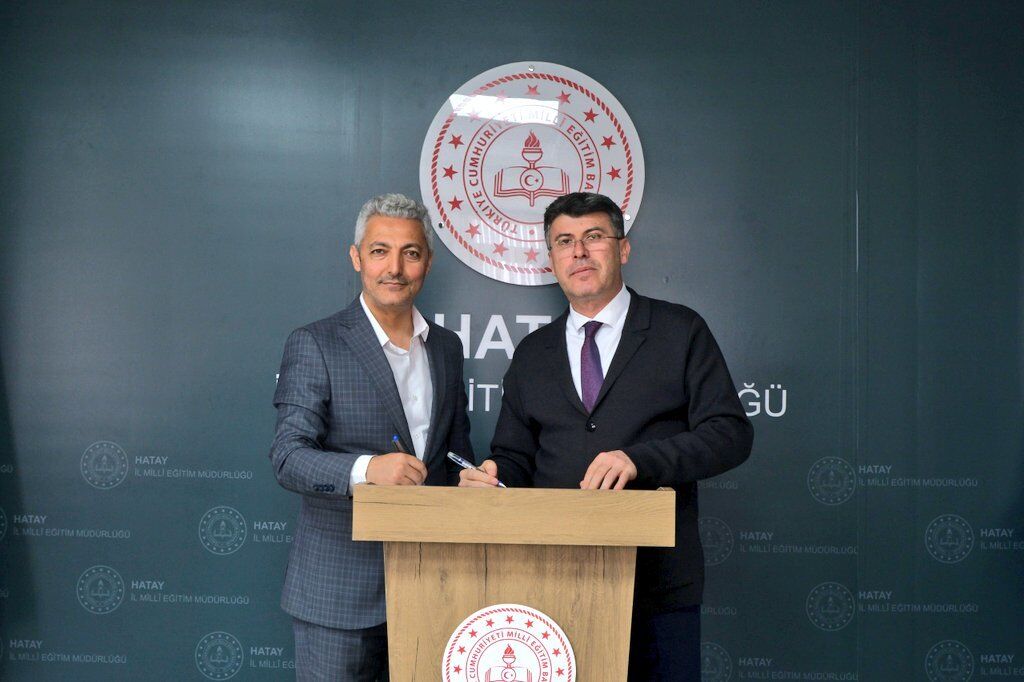 Any Conv.com H E0Mb Ii W Y A A N Xx D