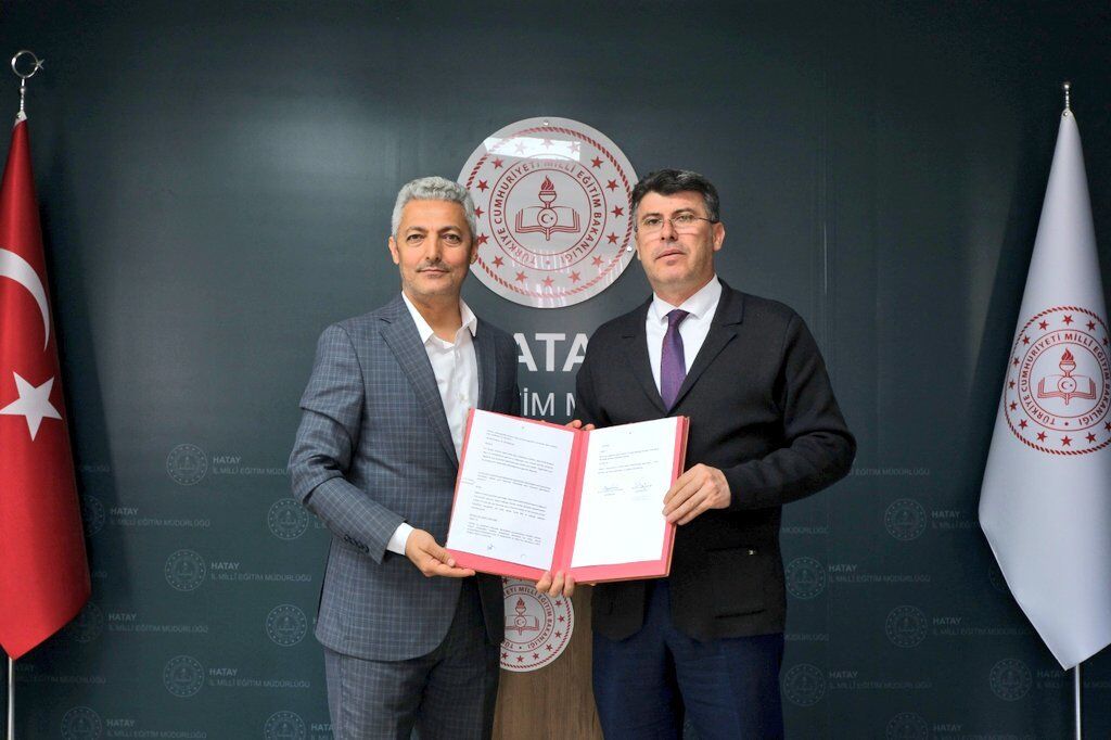 Any Conv.com H E0Mb Lx W4 A Ak V Up