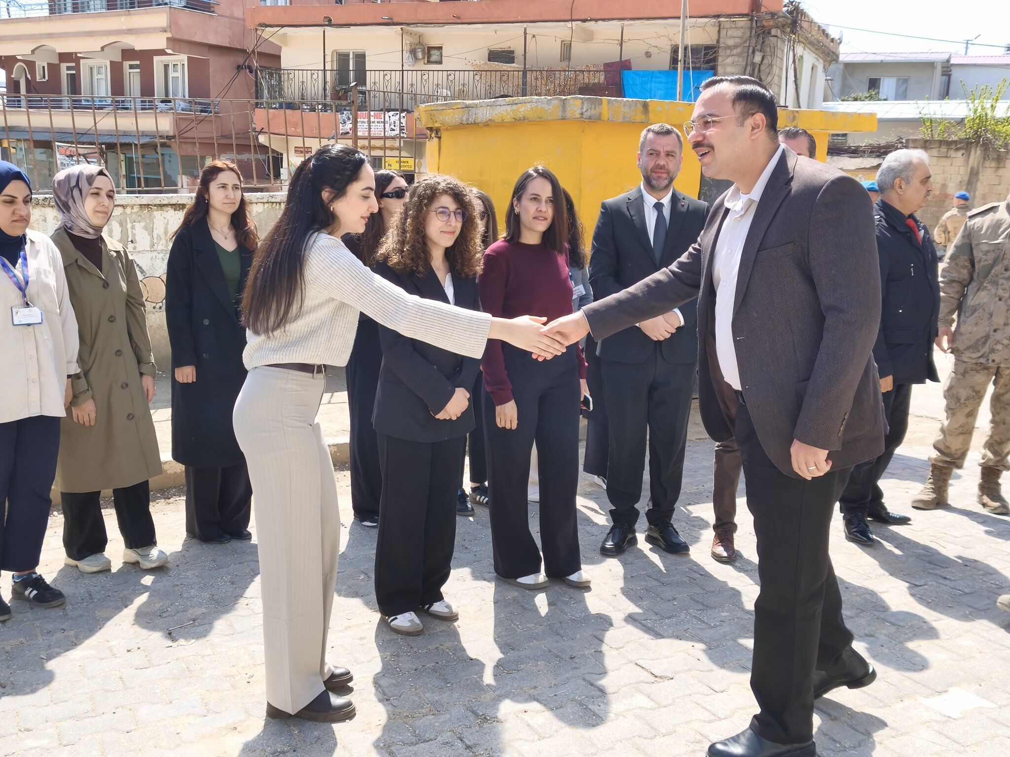 Any Conv.com H E0U Lkvao A A13 M F