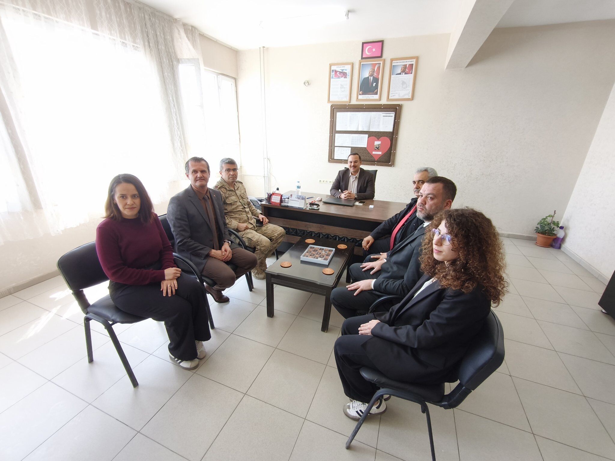 Any Conv.com H E0U Lsbbc A Am D29