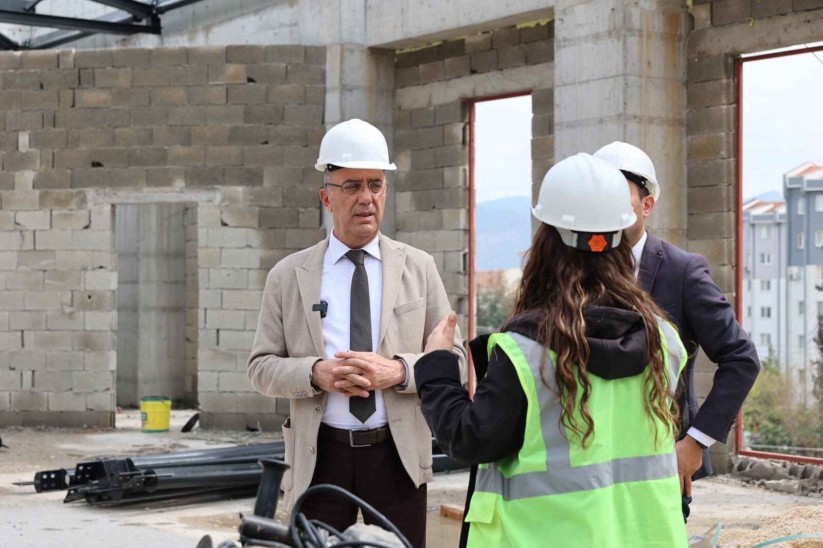 Any Conv.com H E0Zwq7B E A A E Y A K