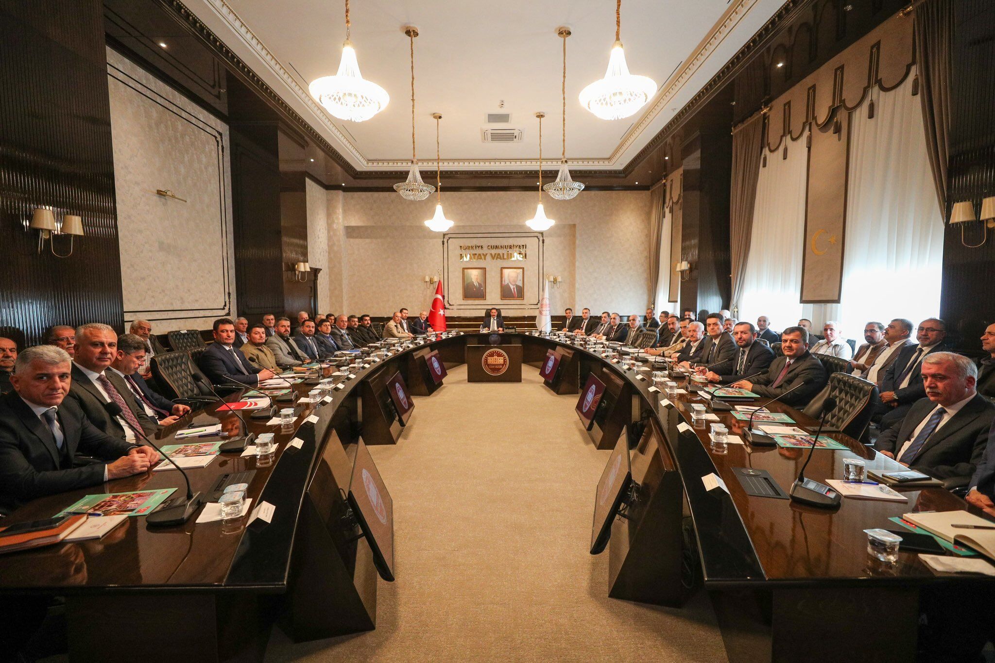 Any Conv.com H E1B Mr K W E A A G A P F